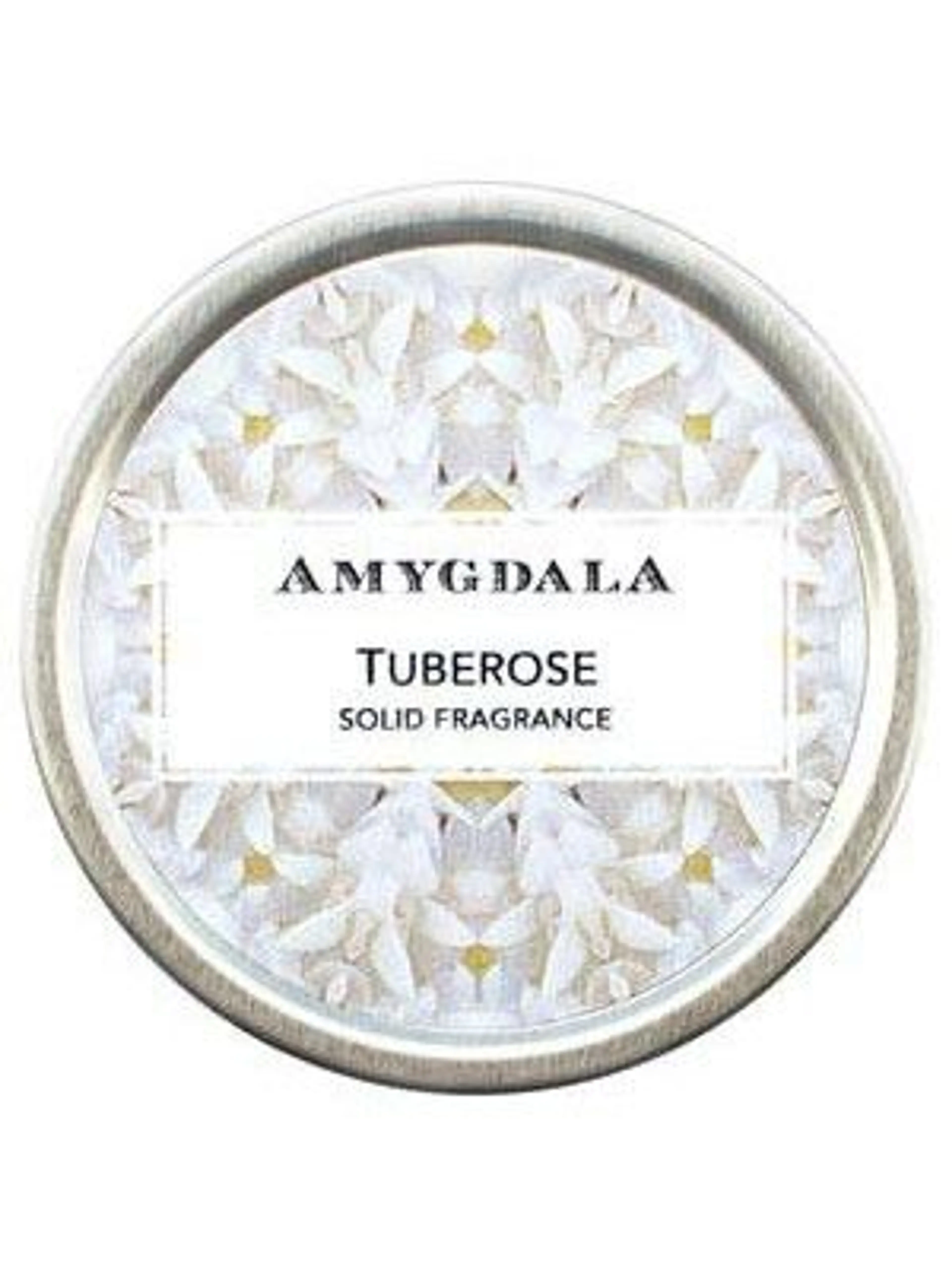 Tuberose