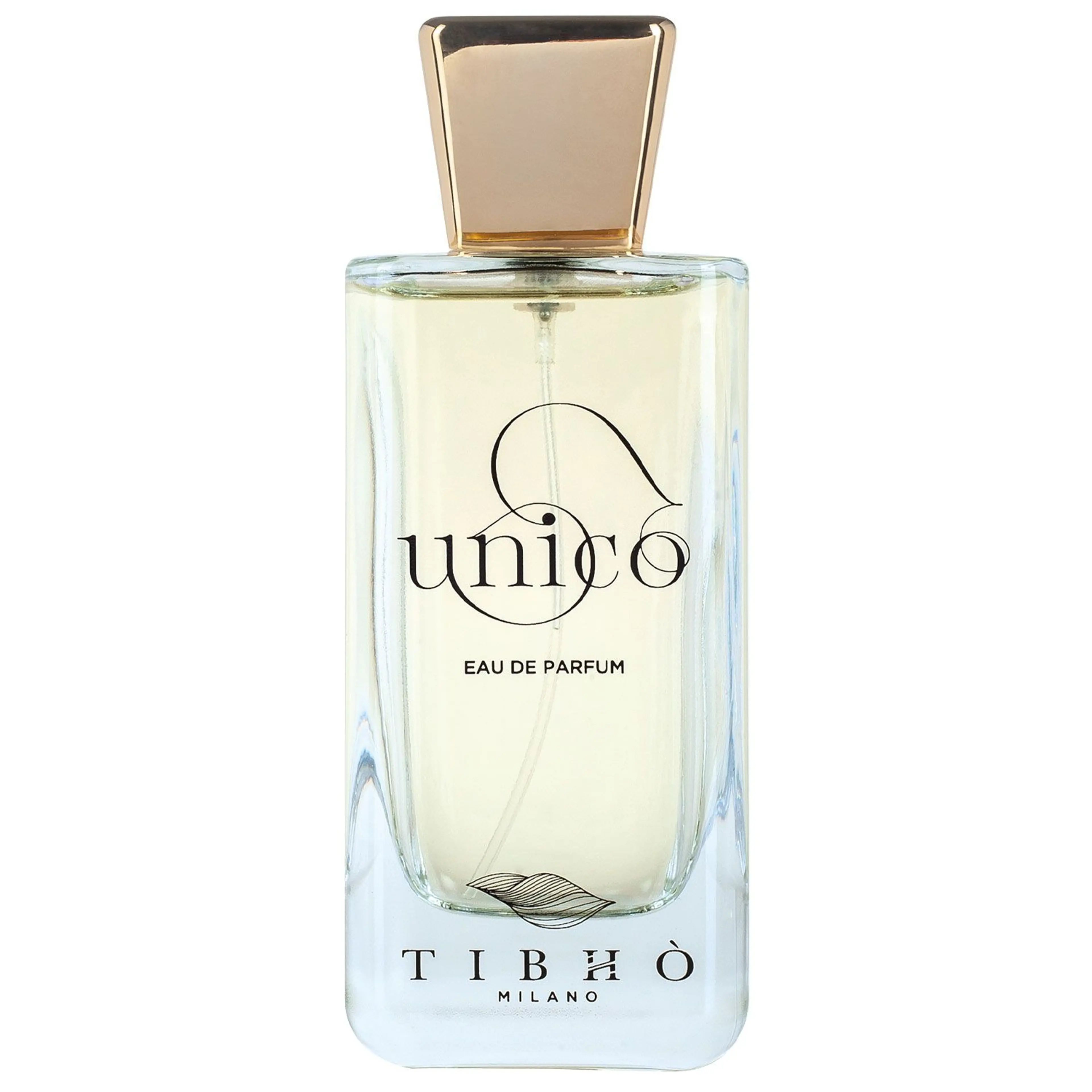 Unico