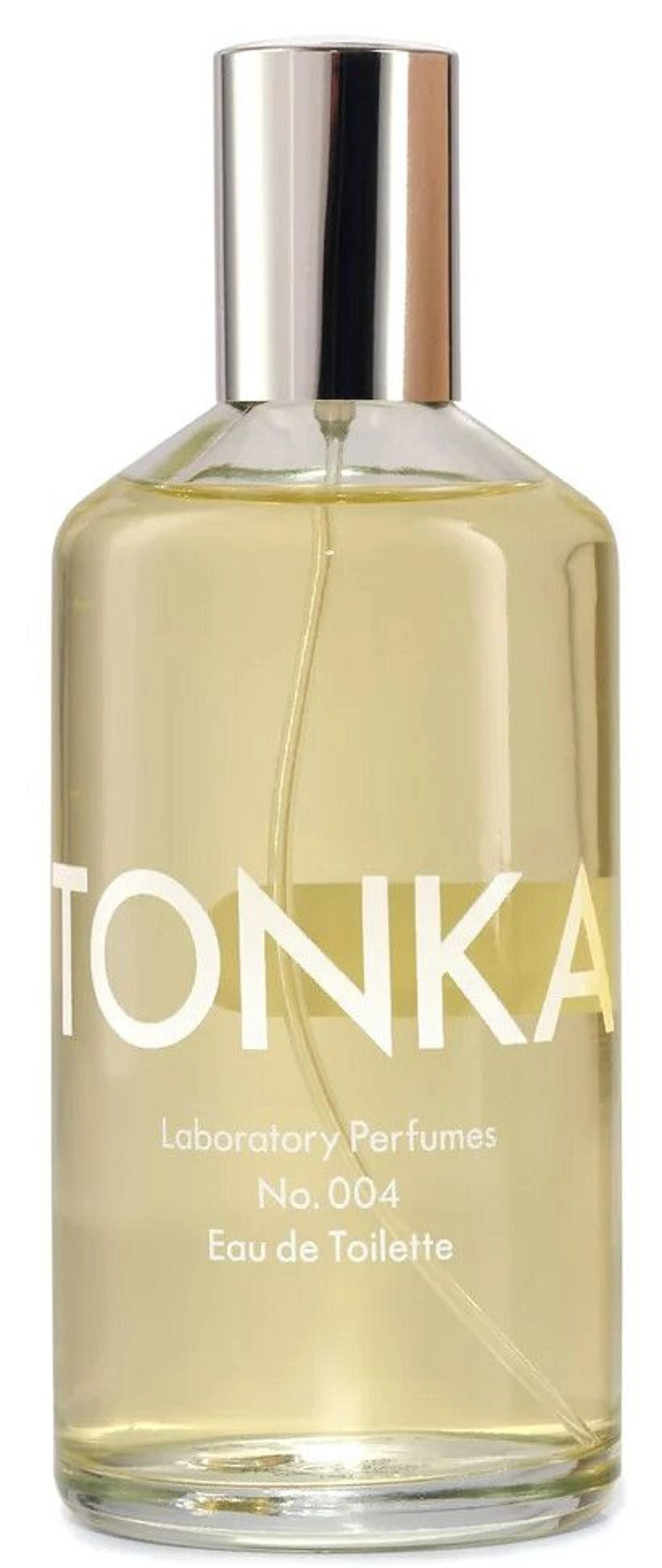 Tonka