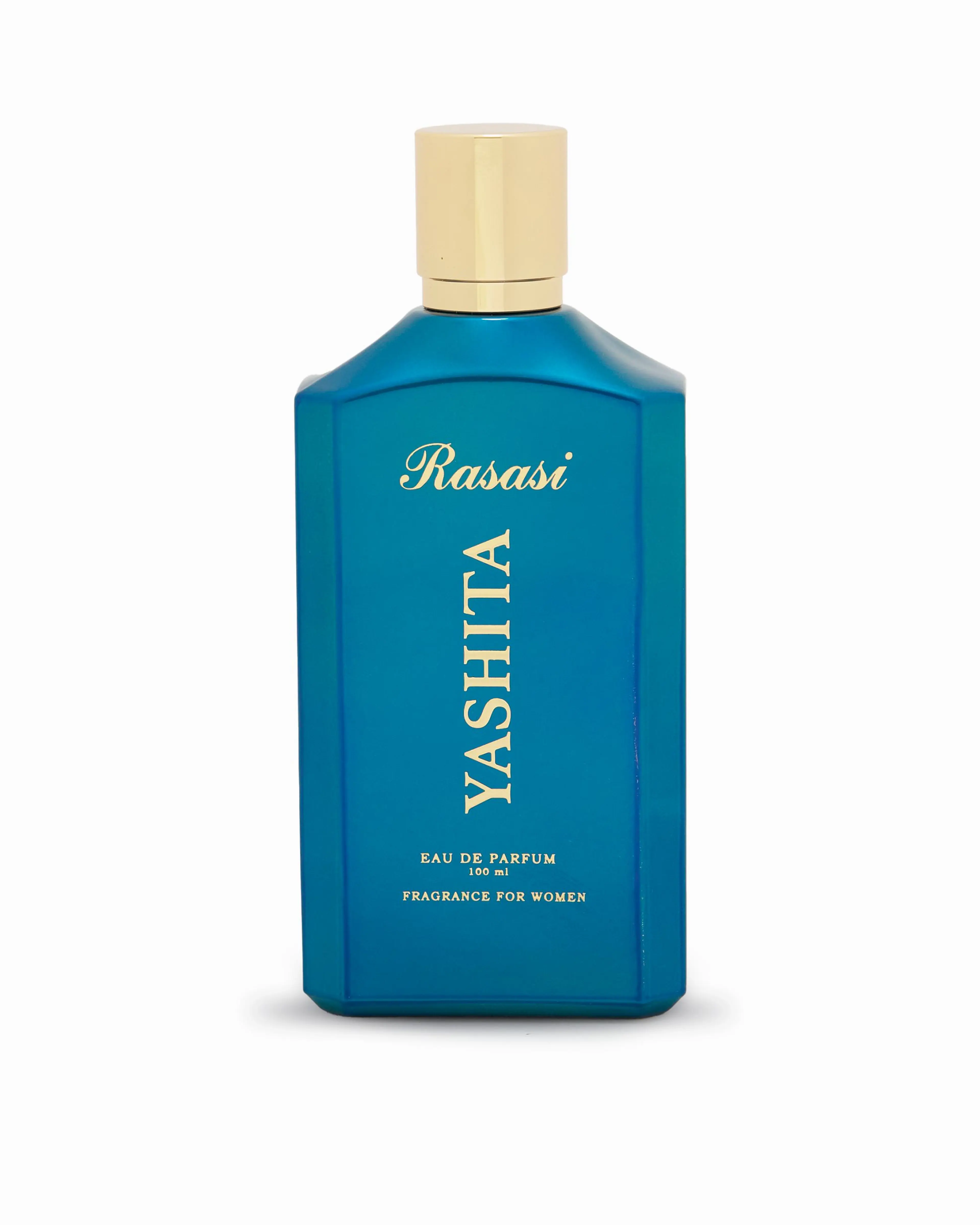 Yashita