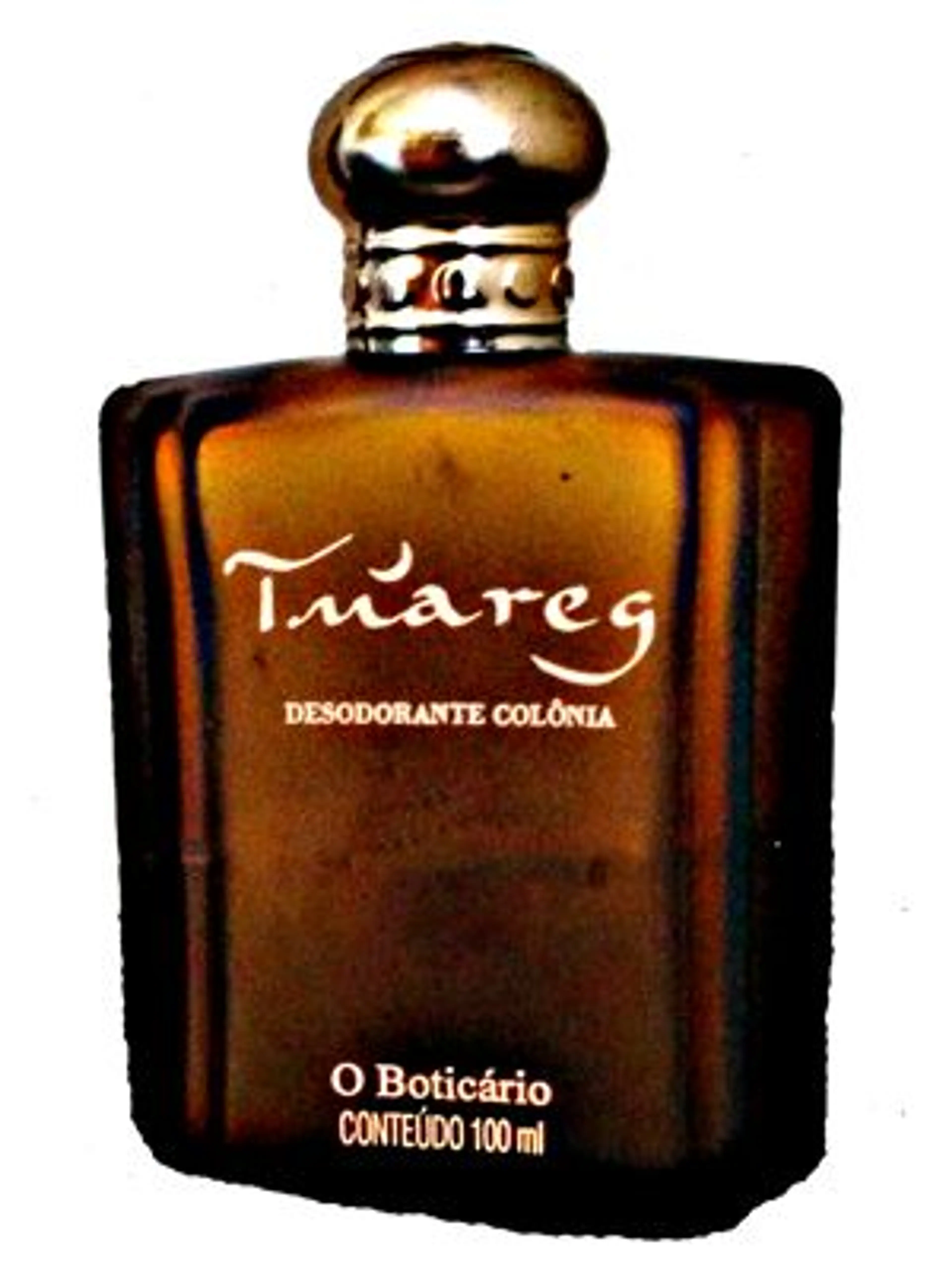 Tuareg