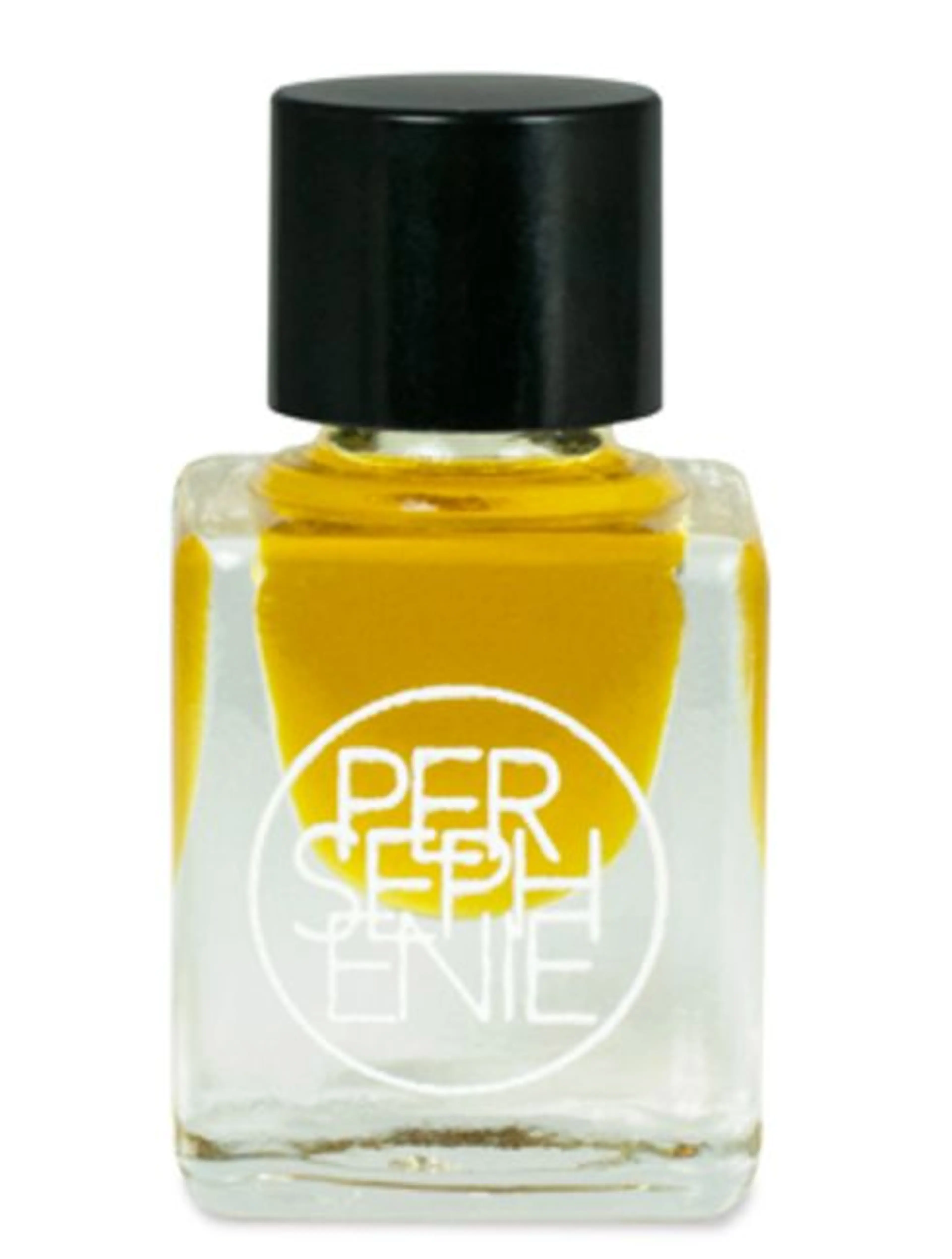 Tuberose Vetiver Attar