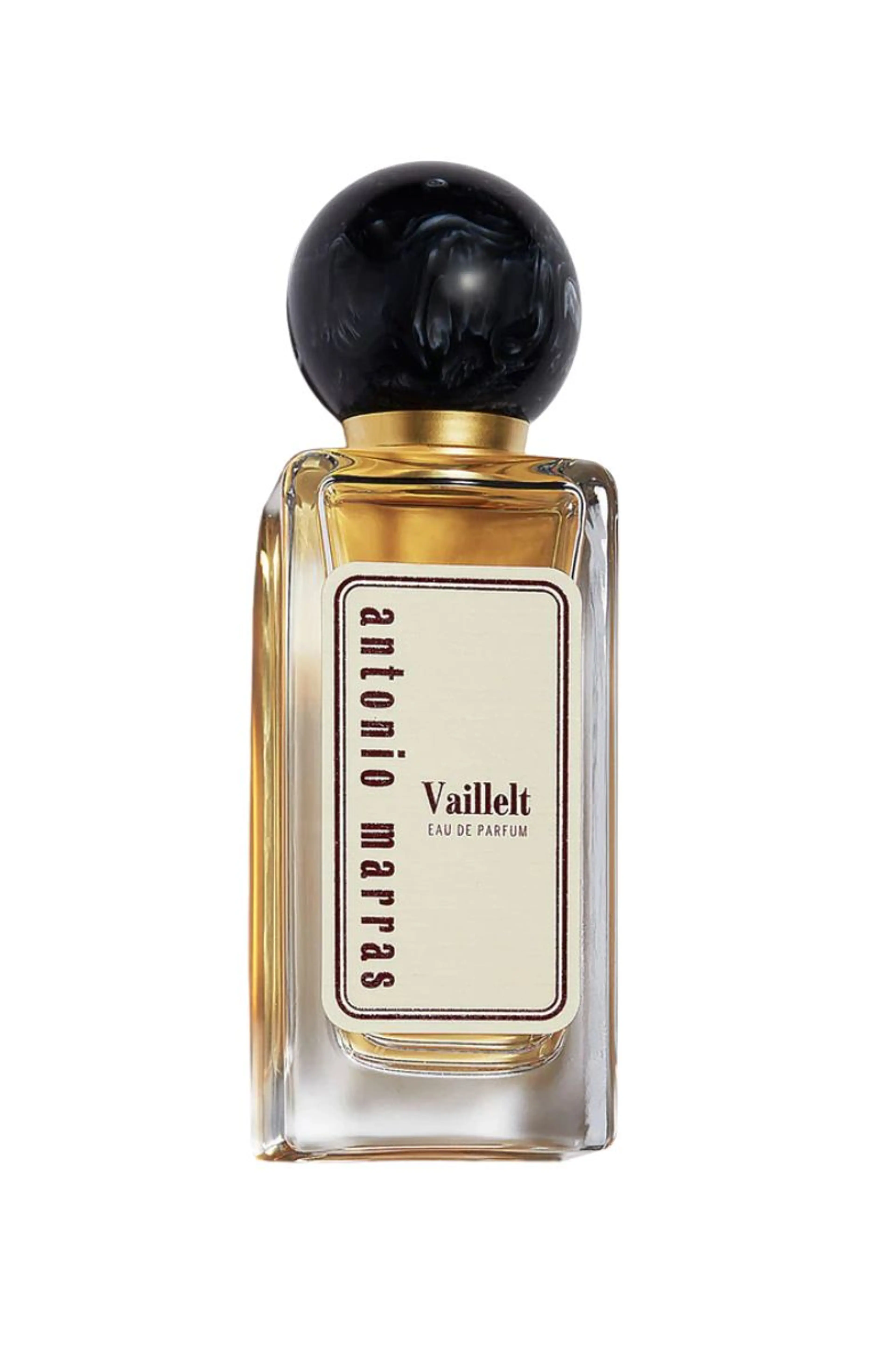 Vaillelt