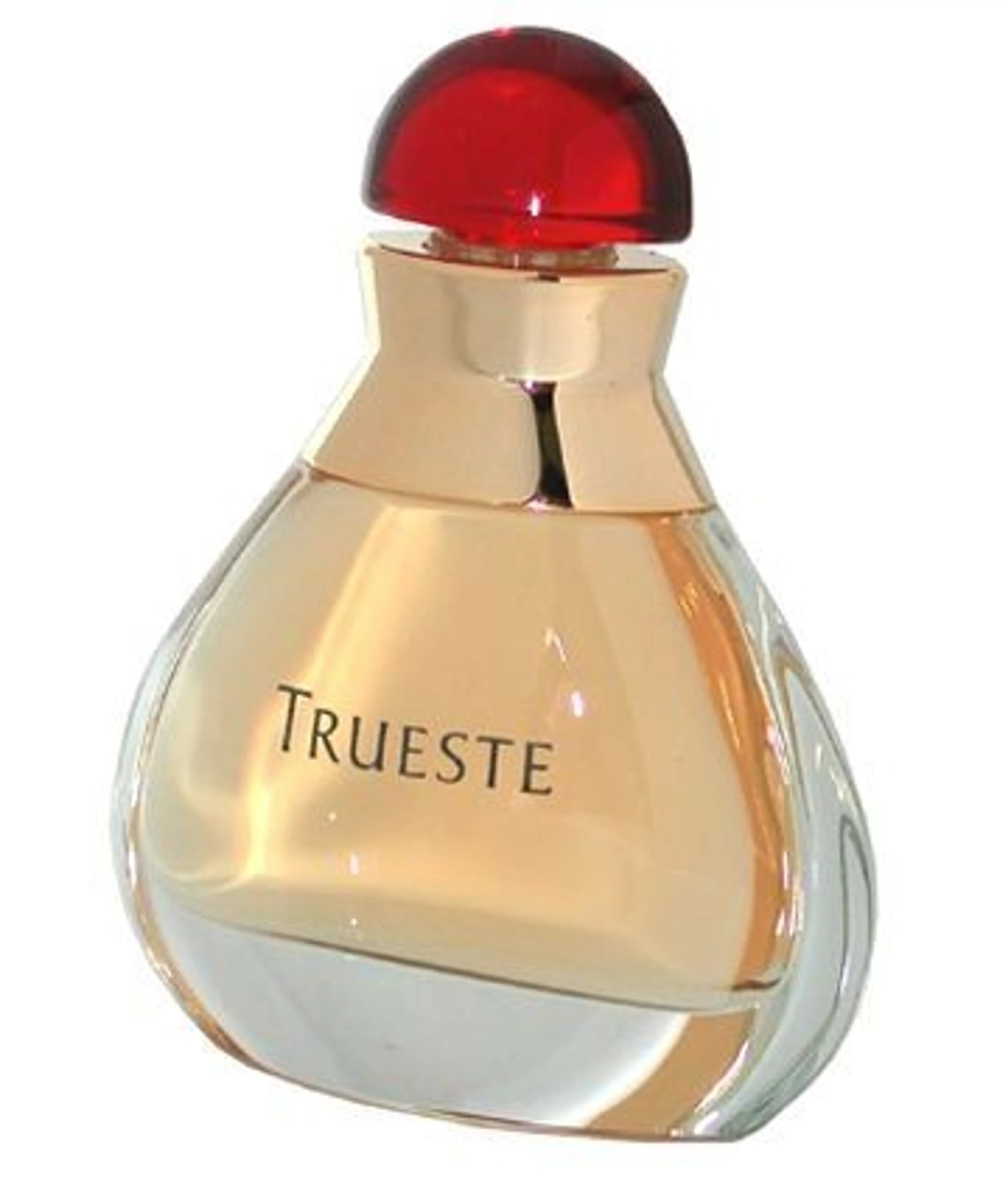 Trueste