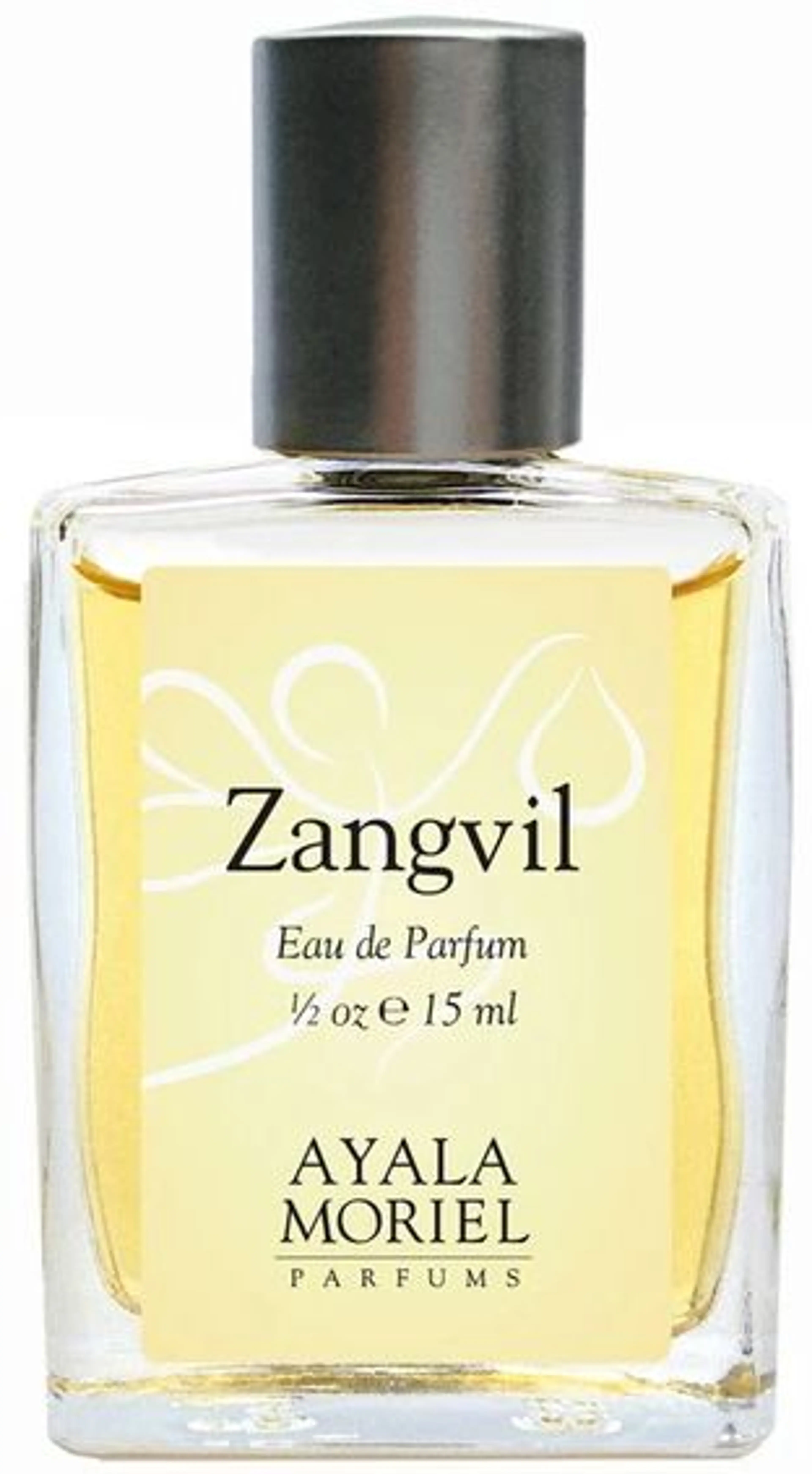 Zangvil