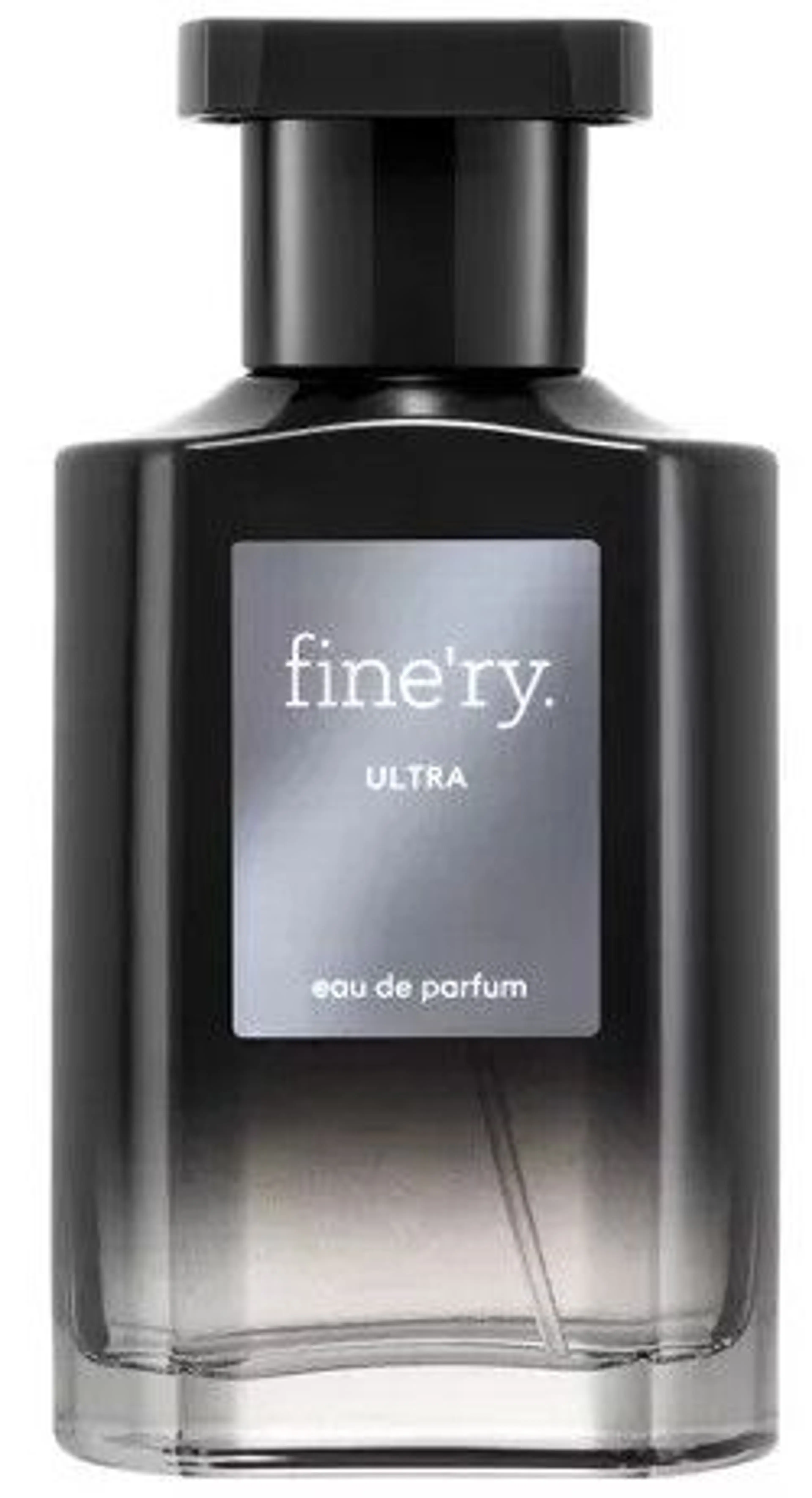 Ultra