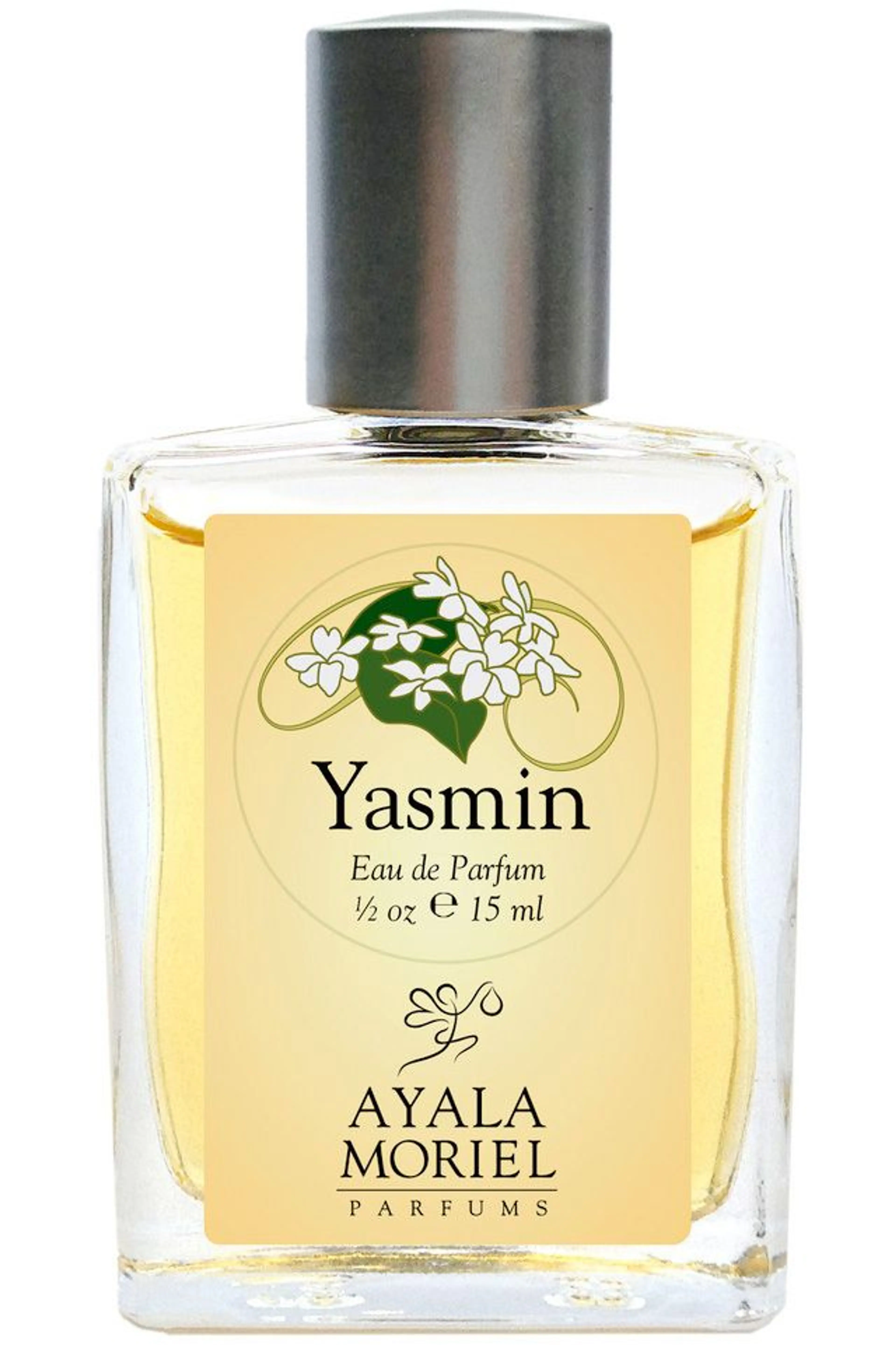 Yasmin