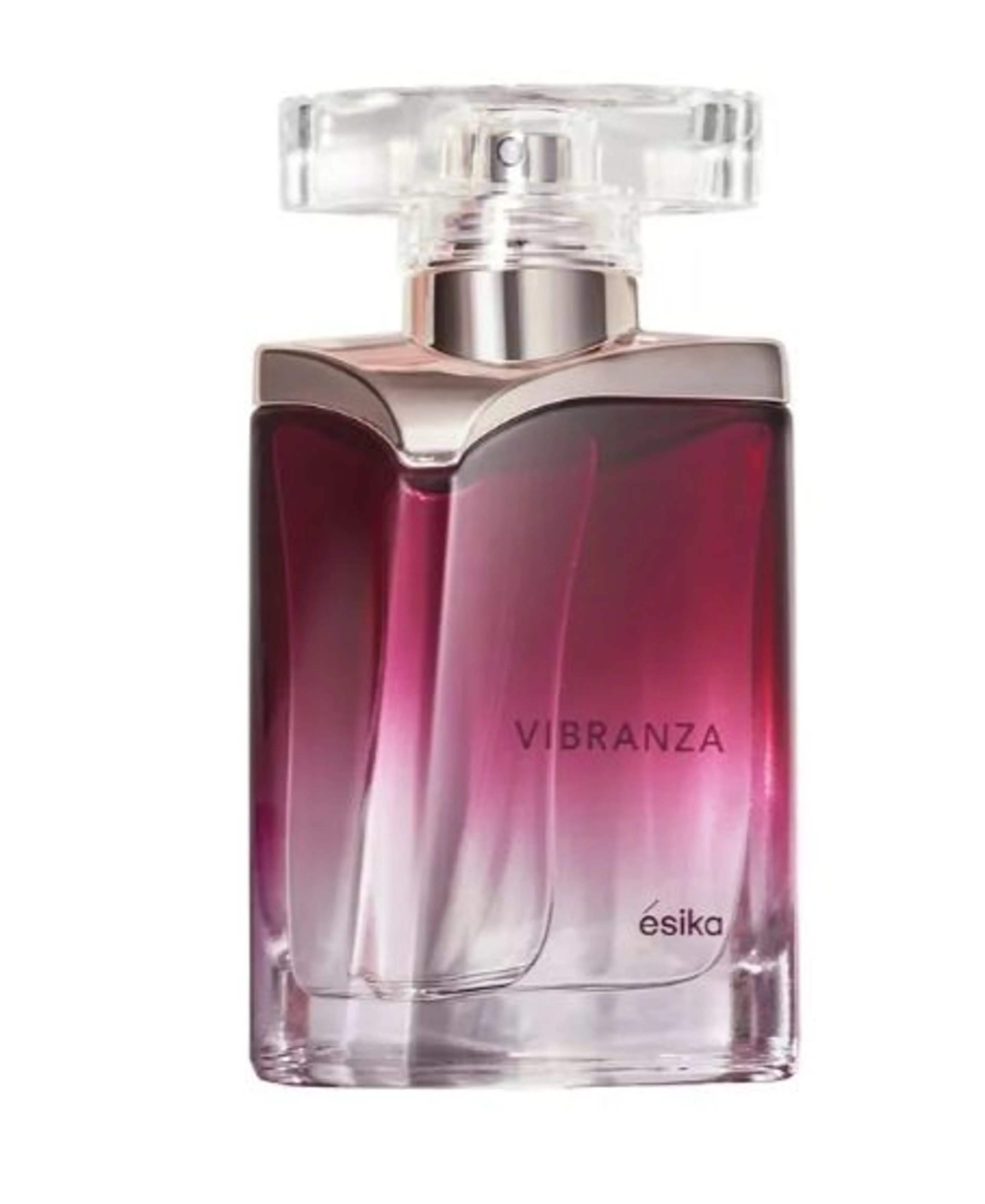 Vibranza