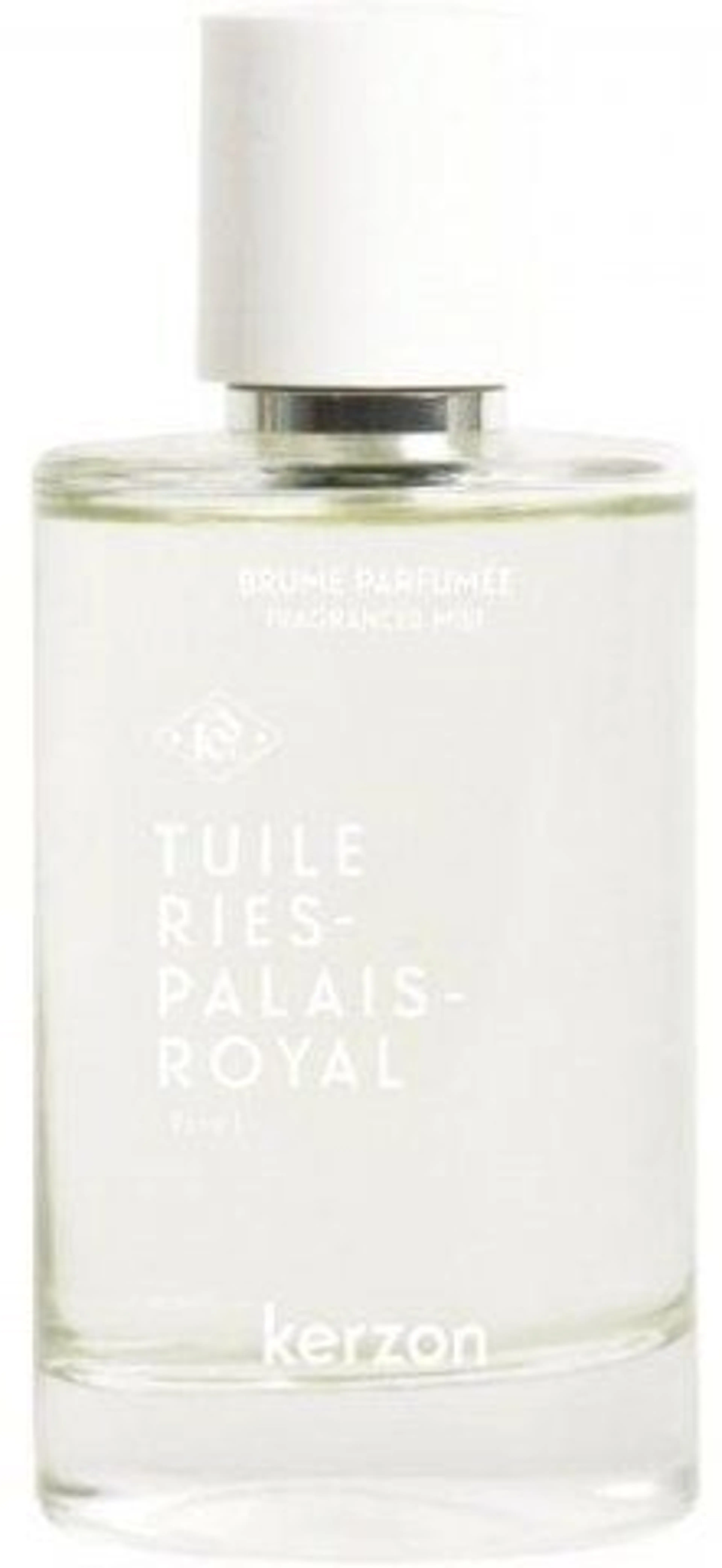 Tuileries Palais-Royal