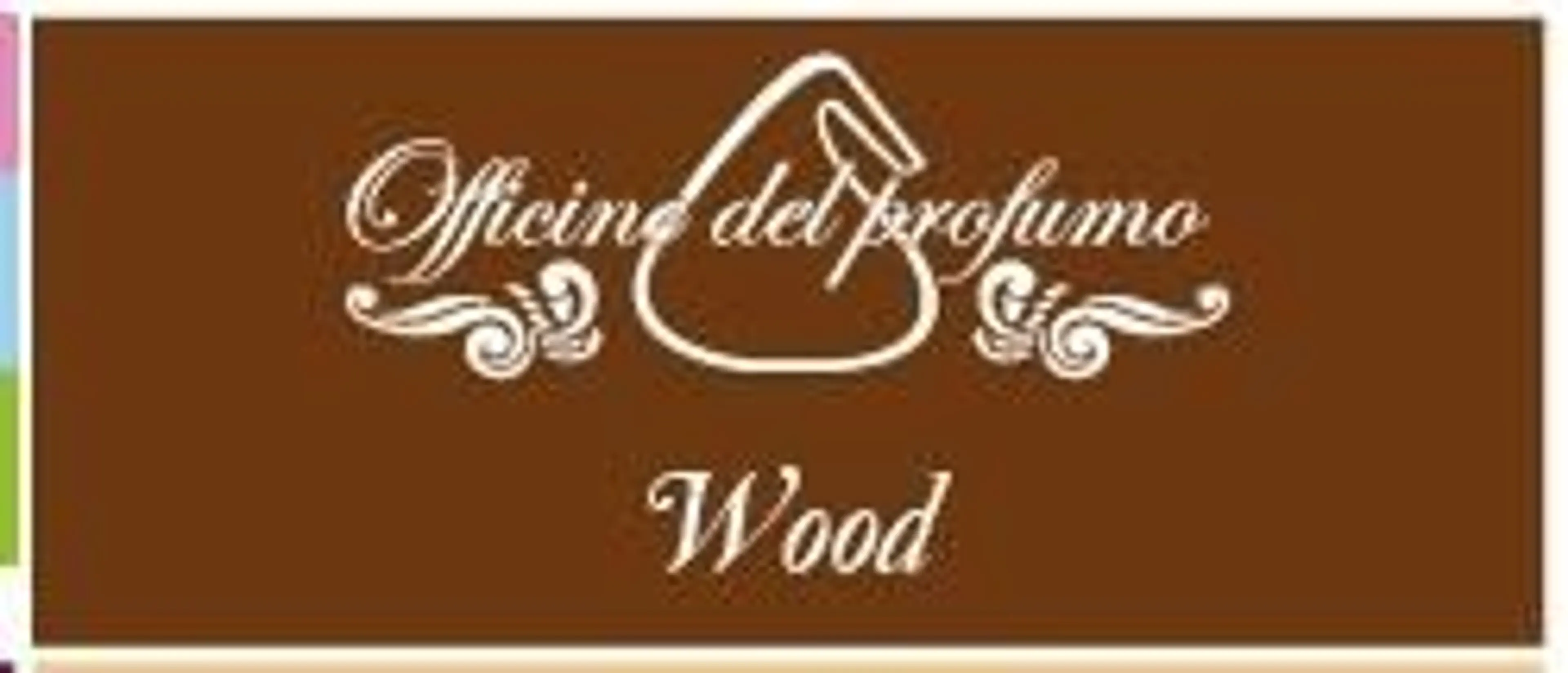 Wood