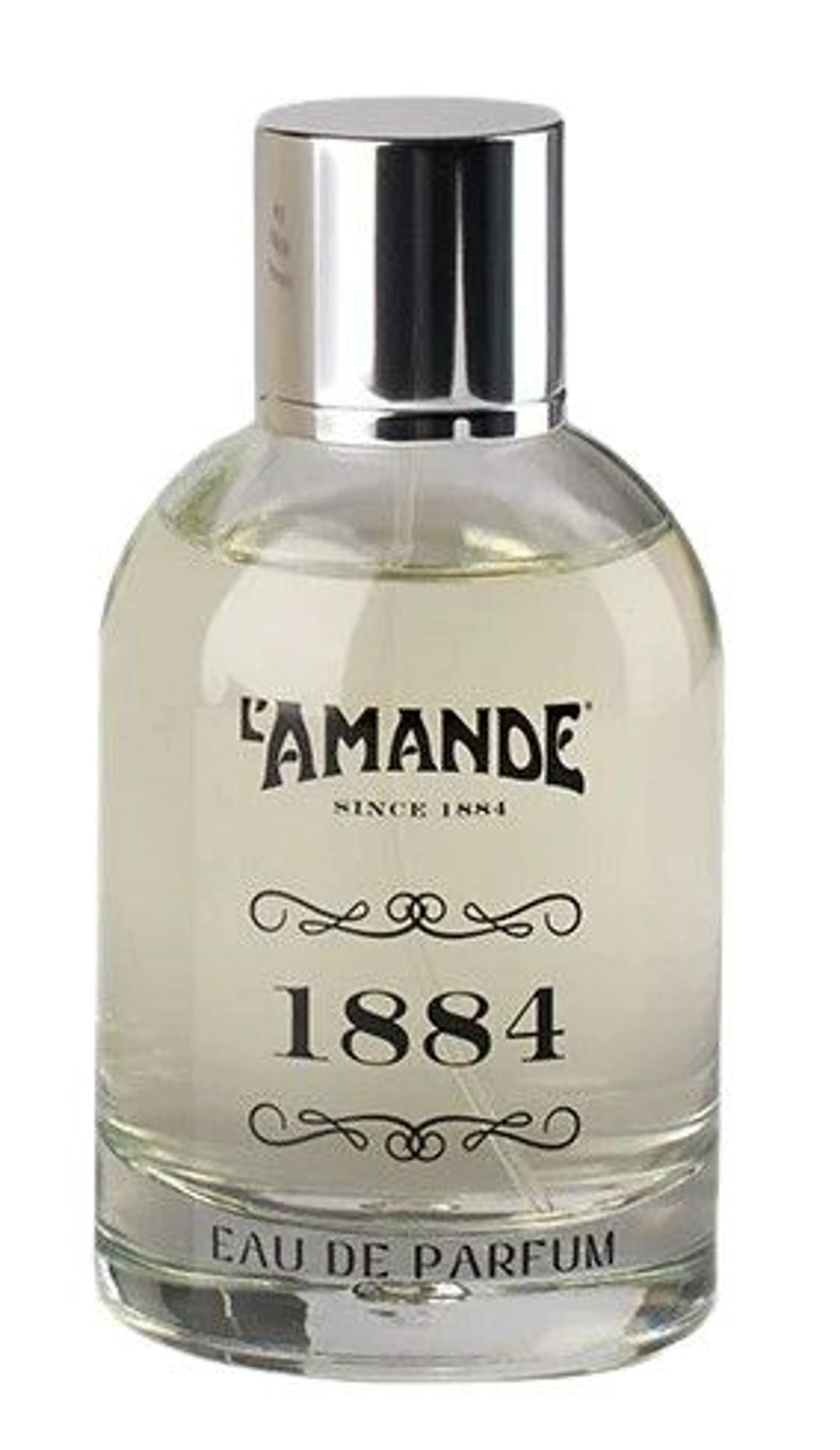 1884
