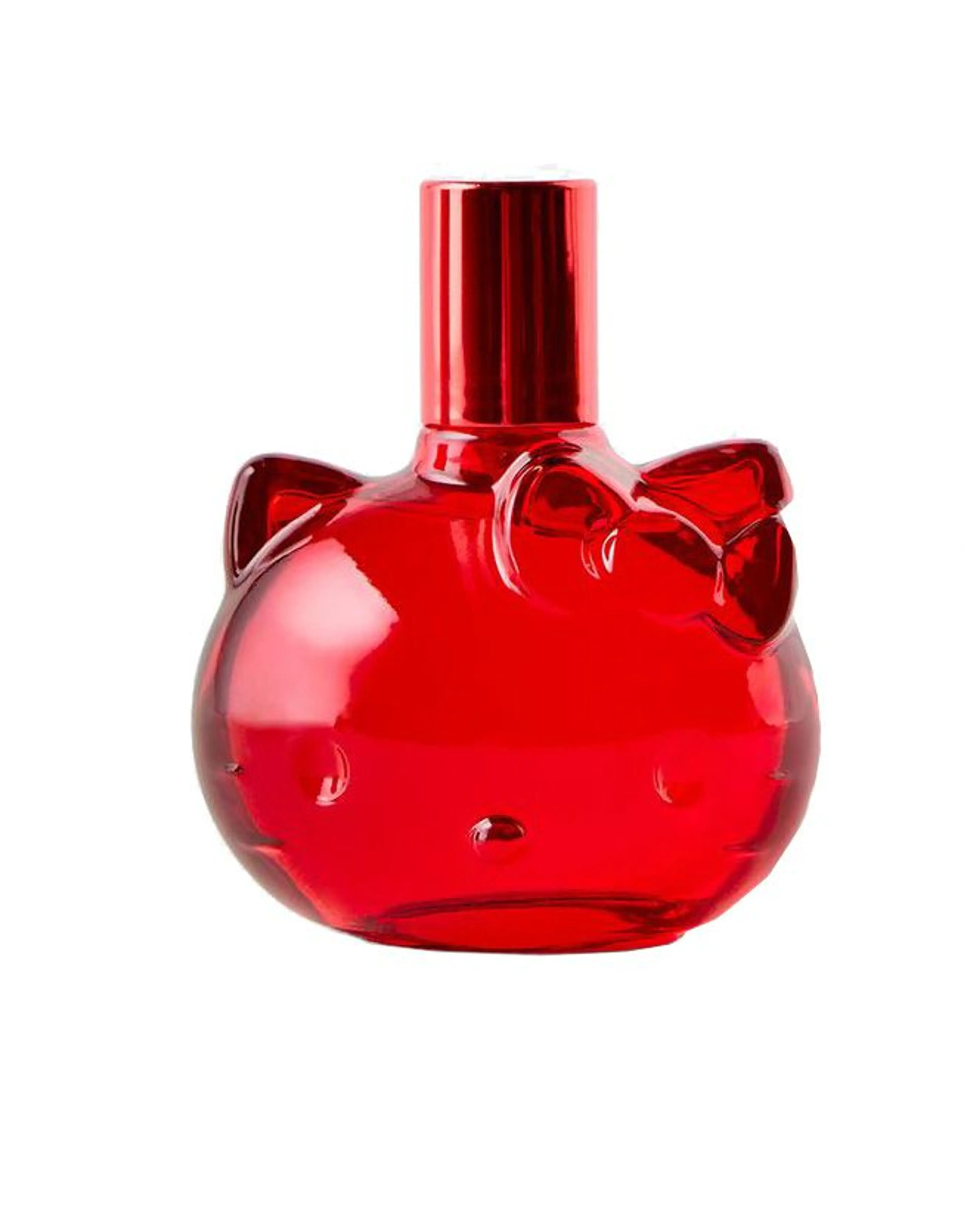 Zara Hello Kitty 50th Anniversary
