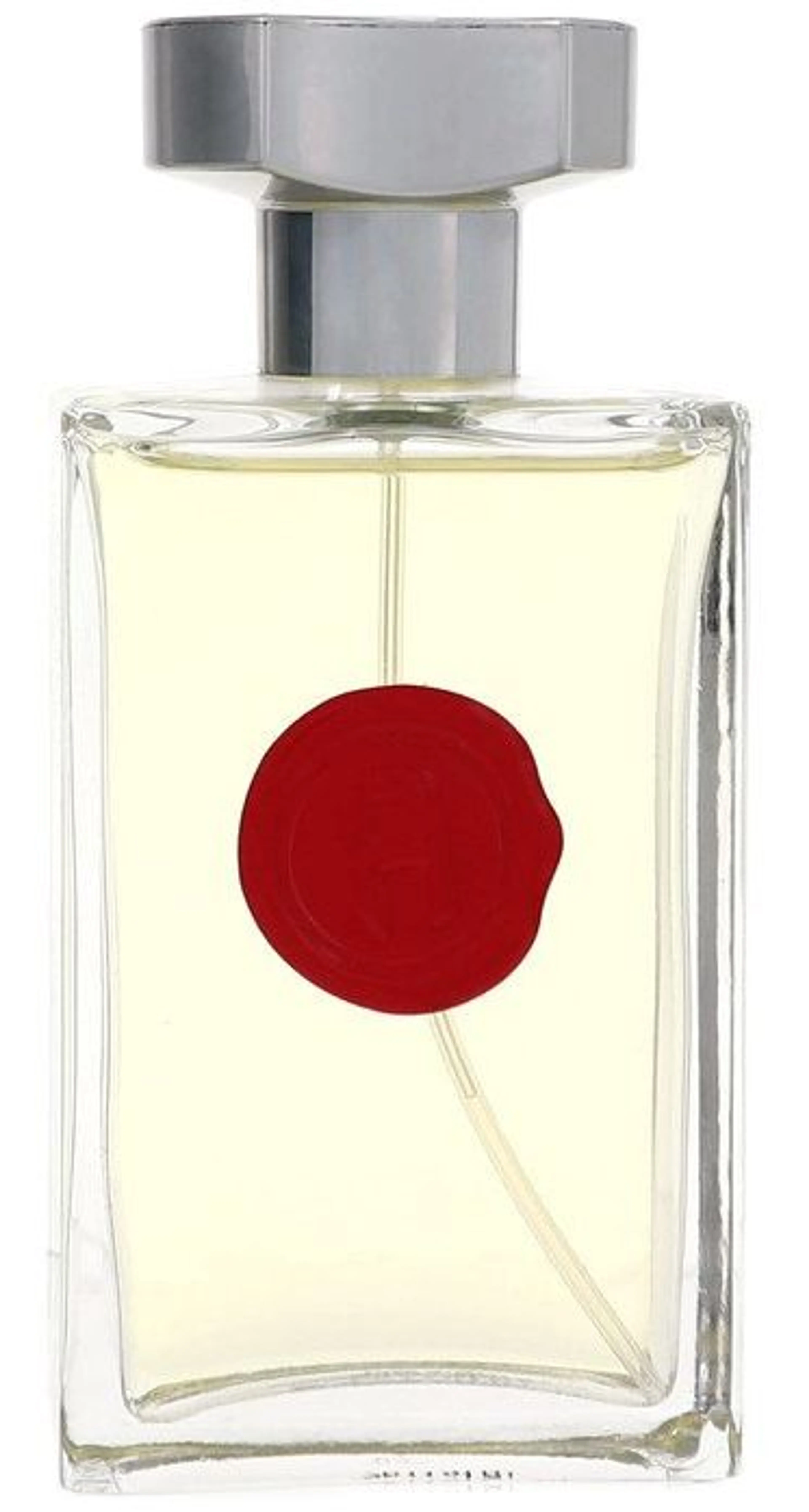 Touch for Men