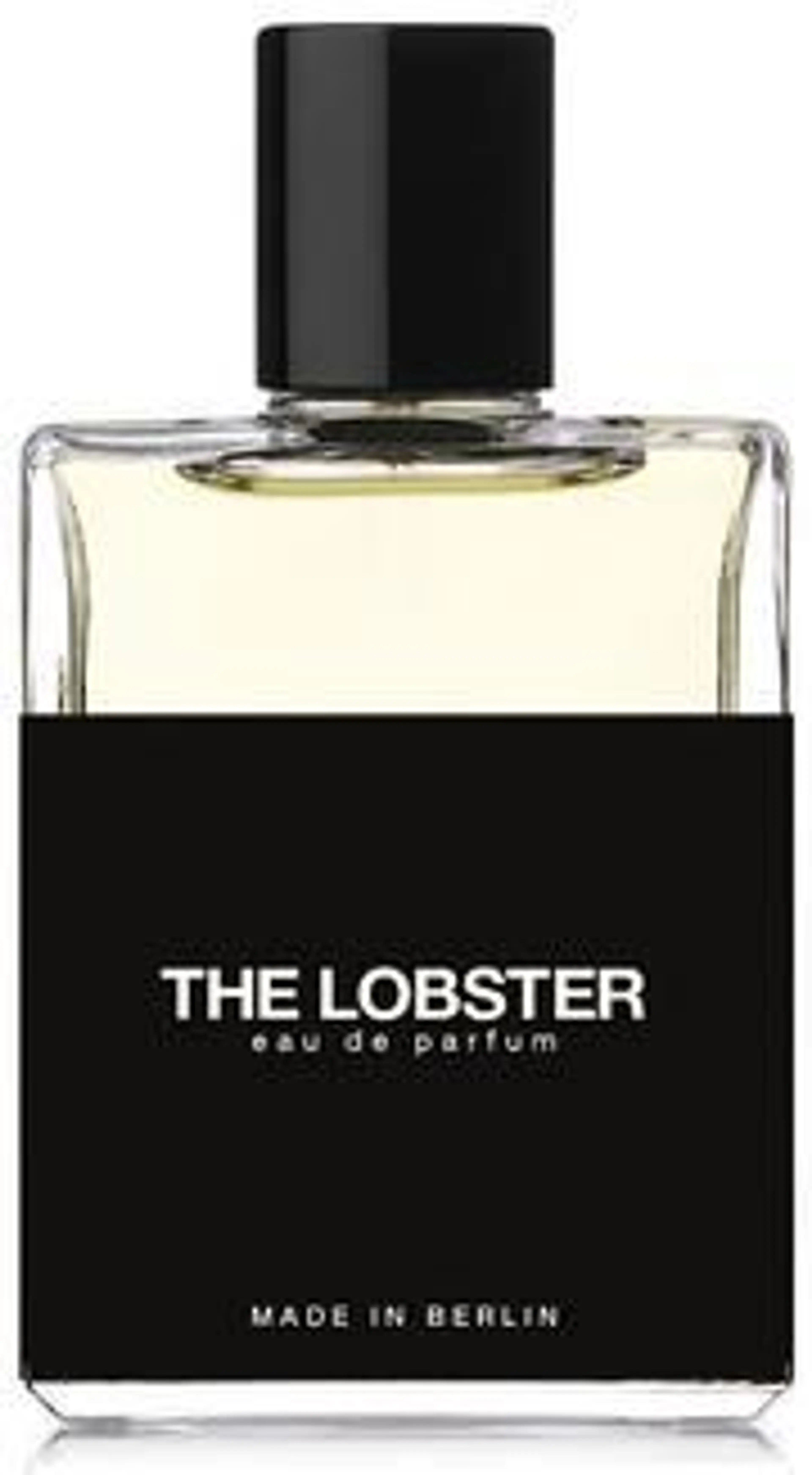 The Lobster