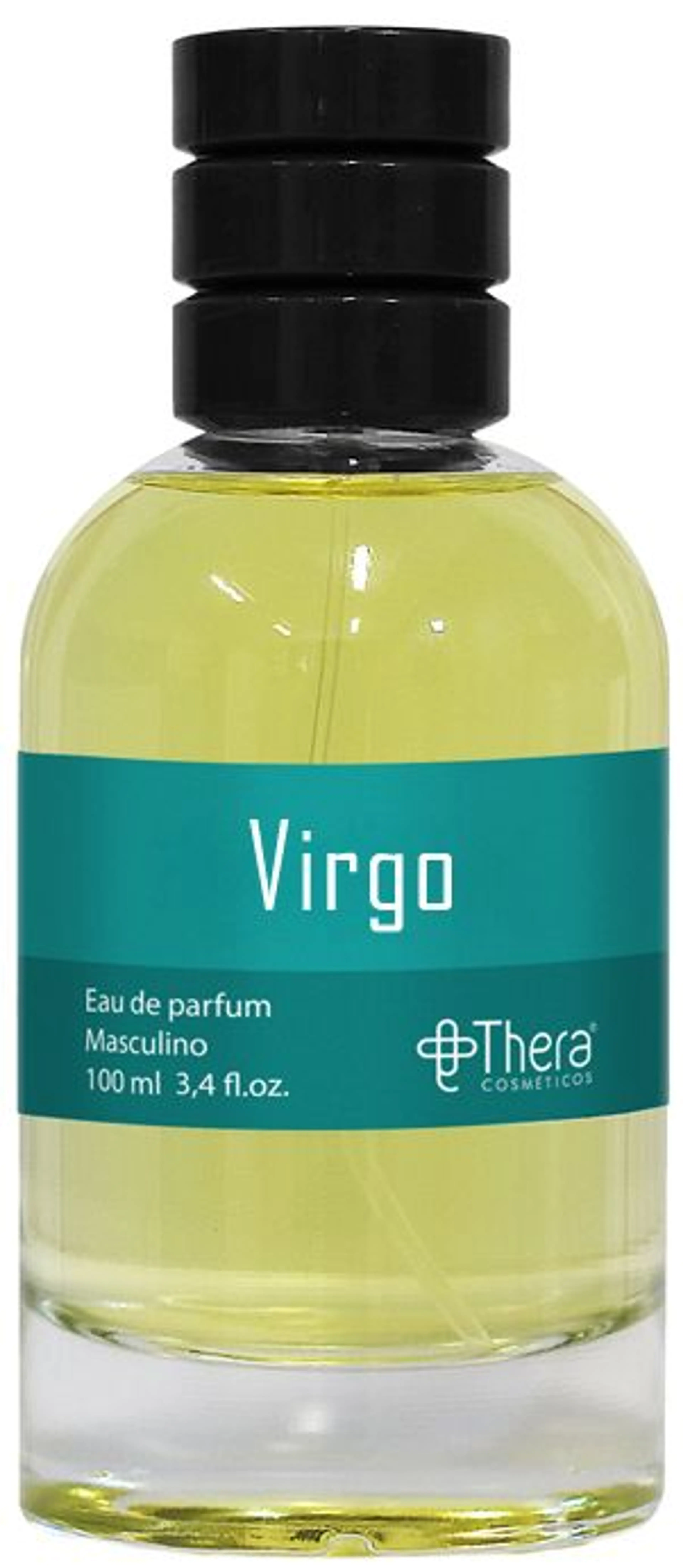 Virgo