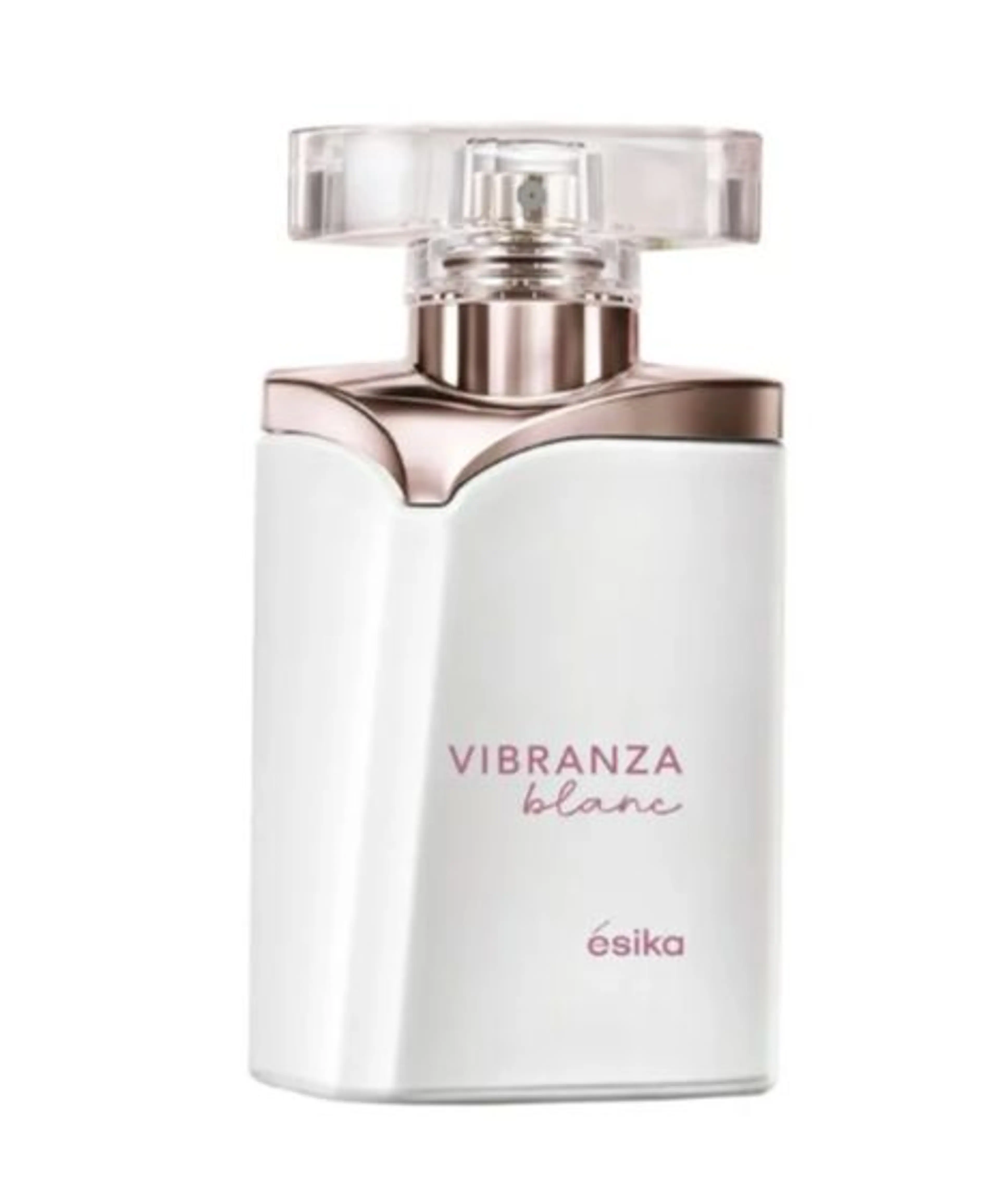 Vibranza Blanc