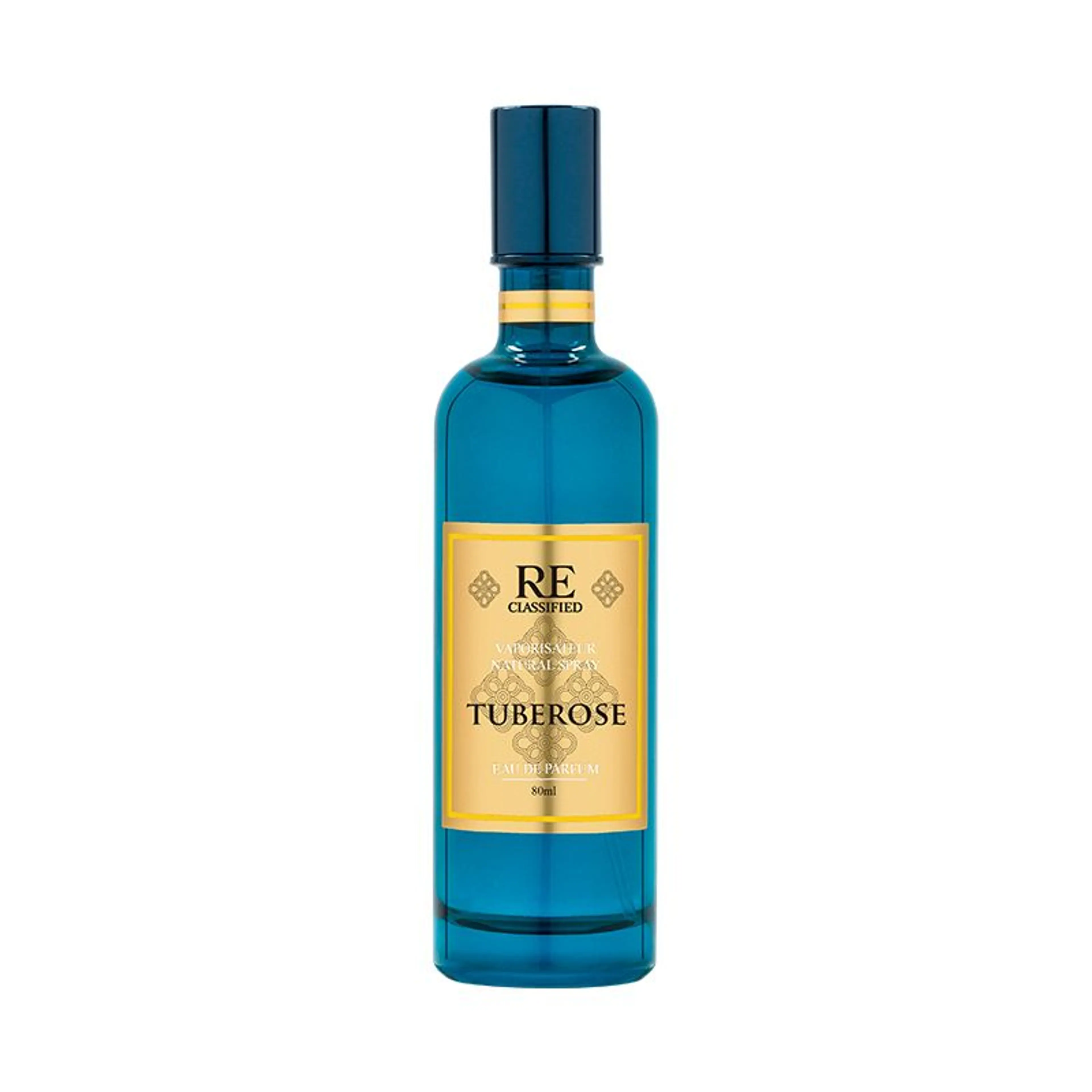 Tuberose 晚香玉