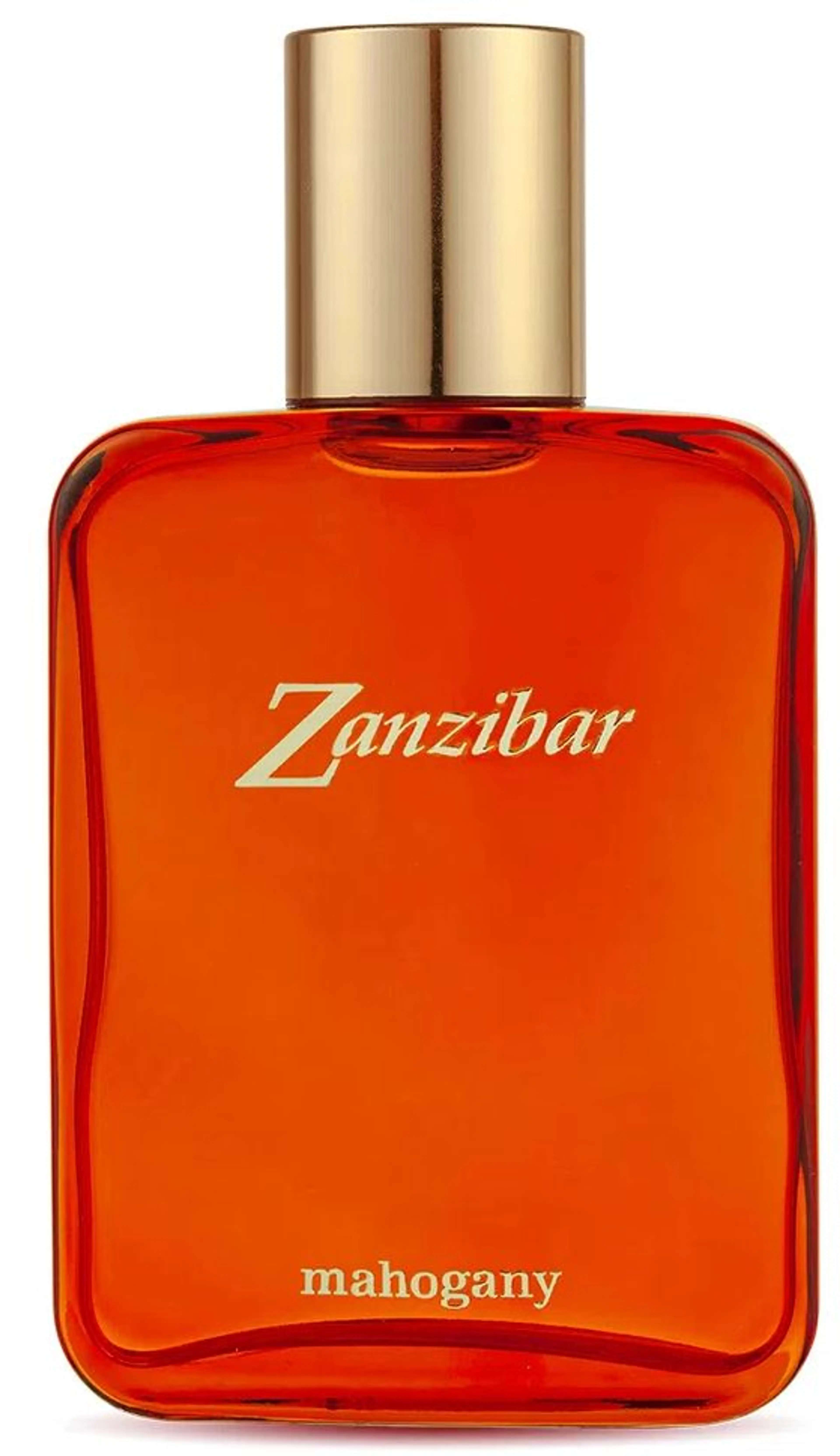 Zanzibar
