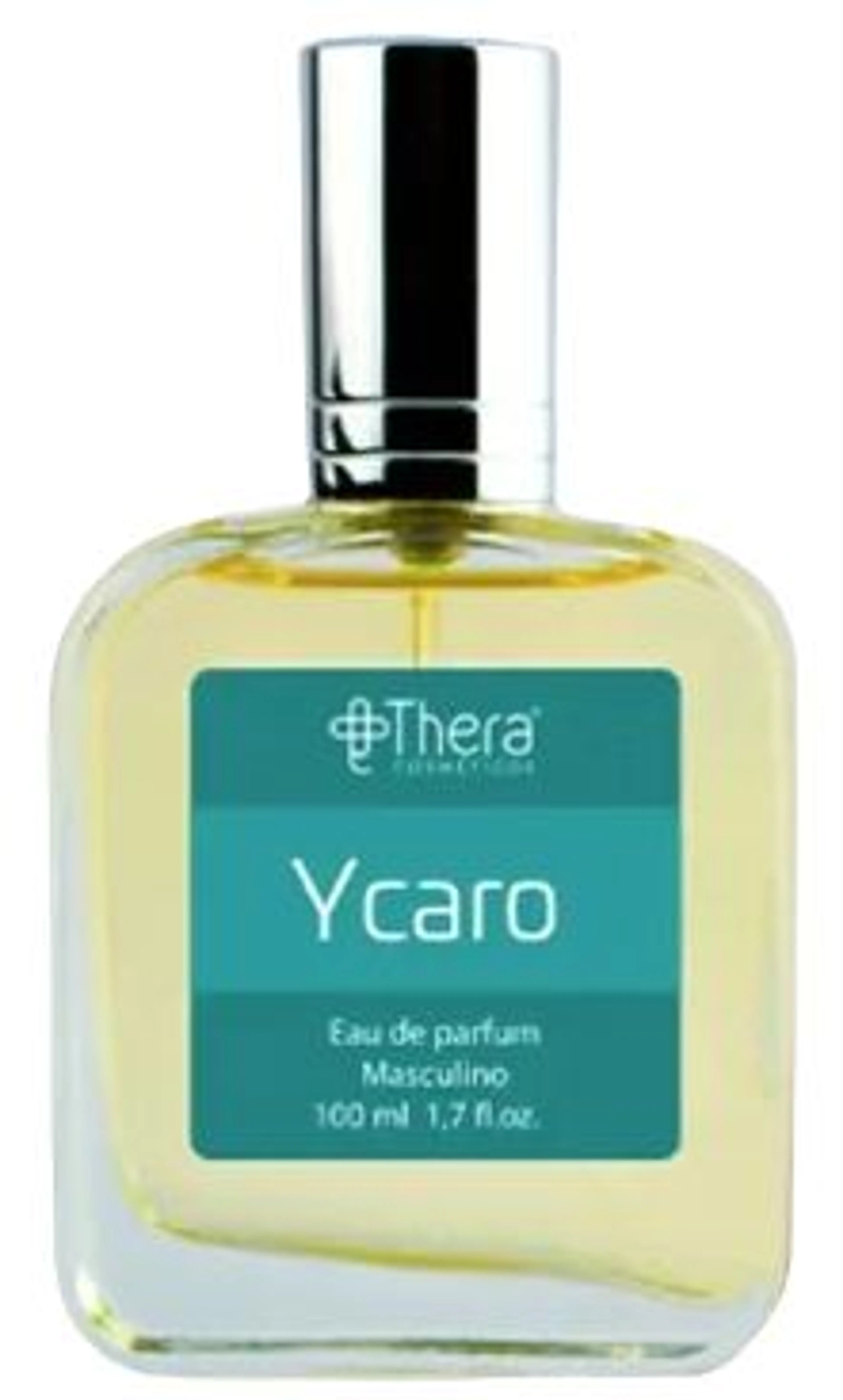 Ycaro