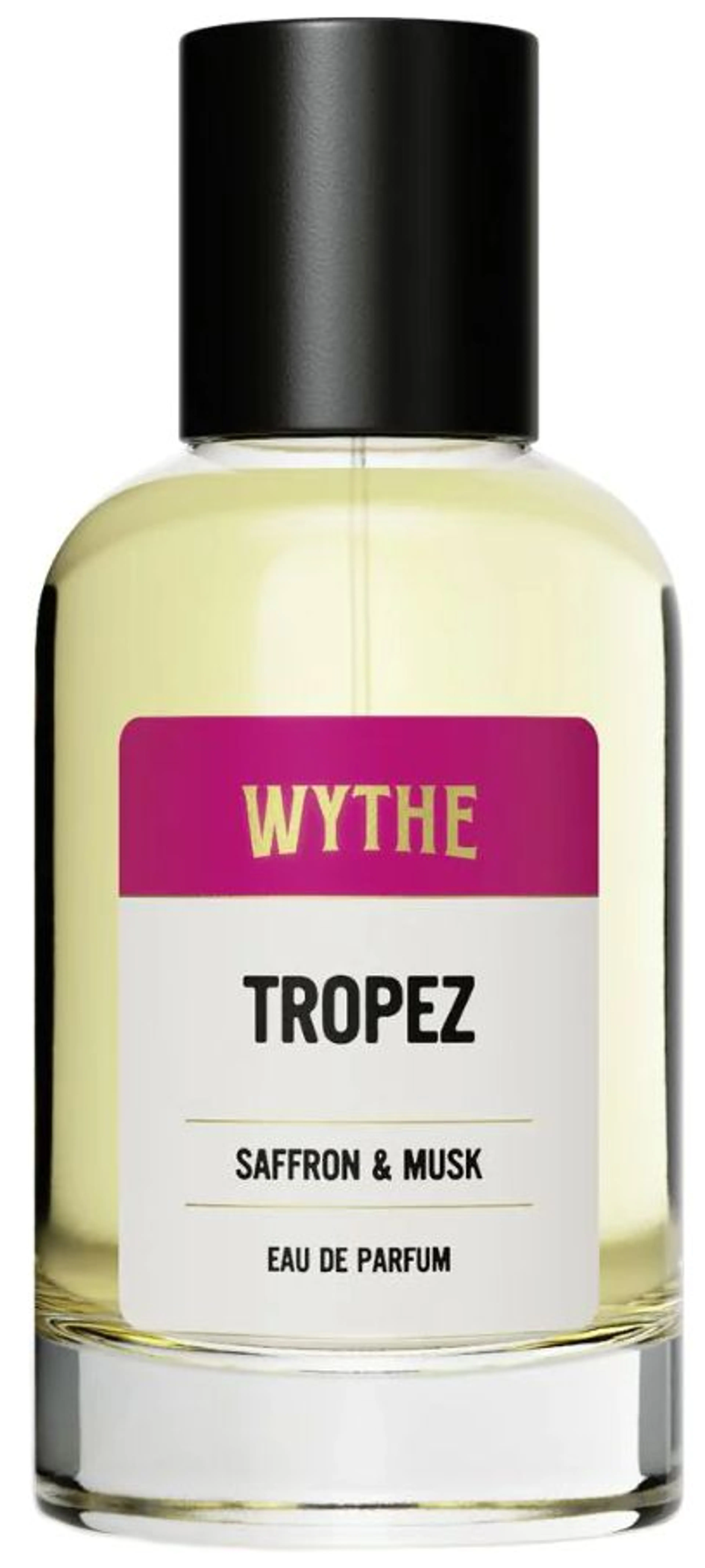 Tropez