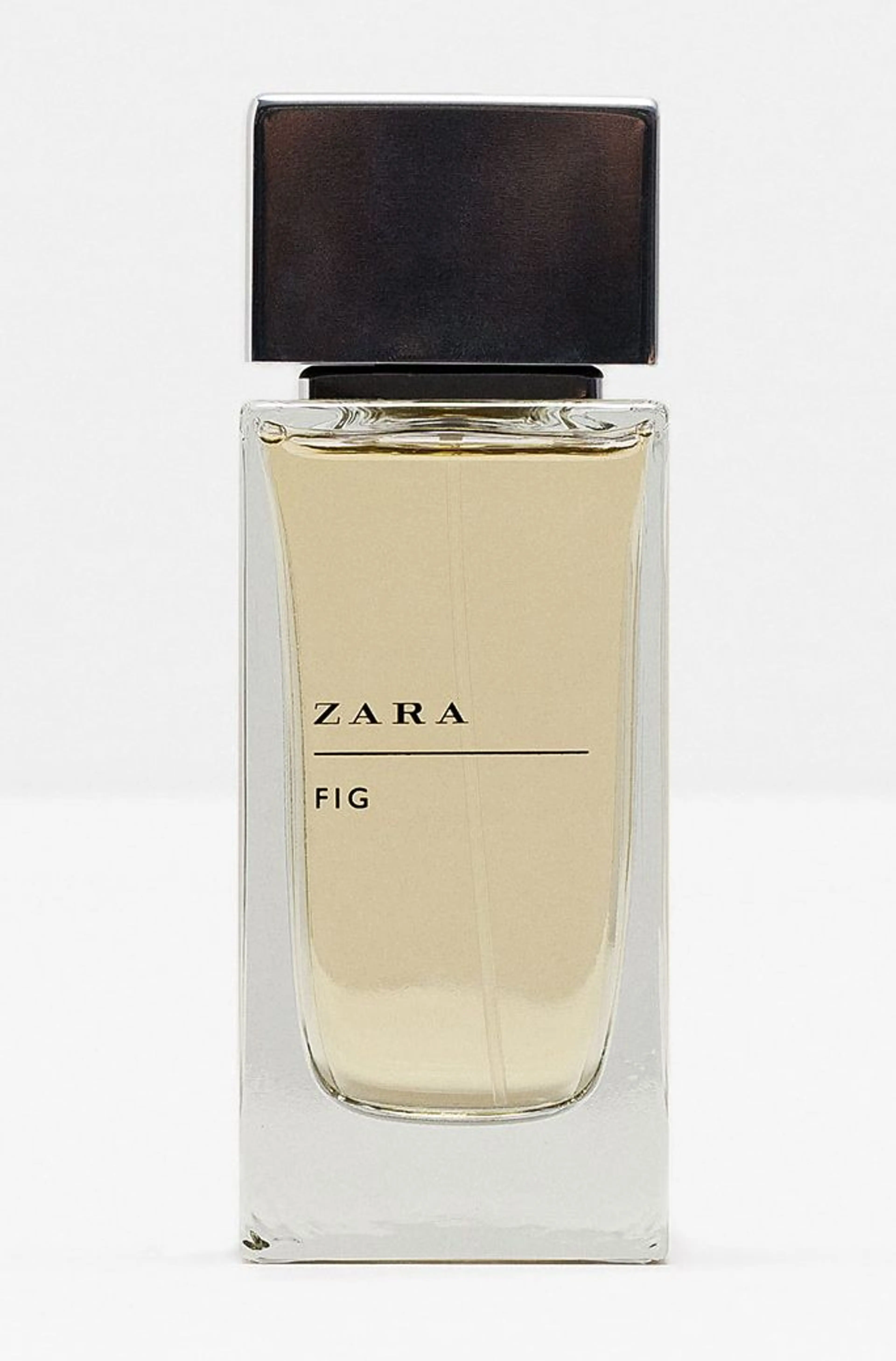 Zara Fig