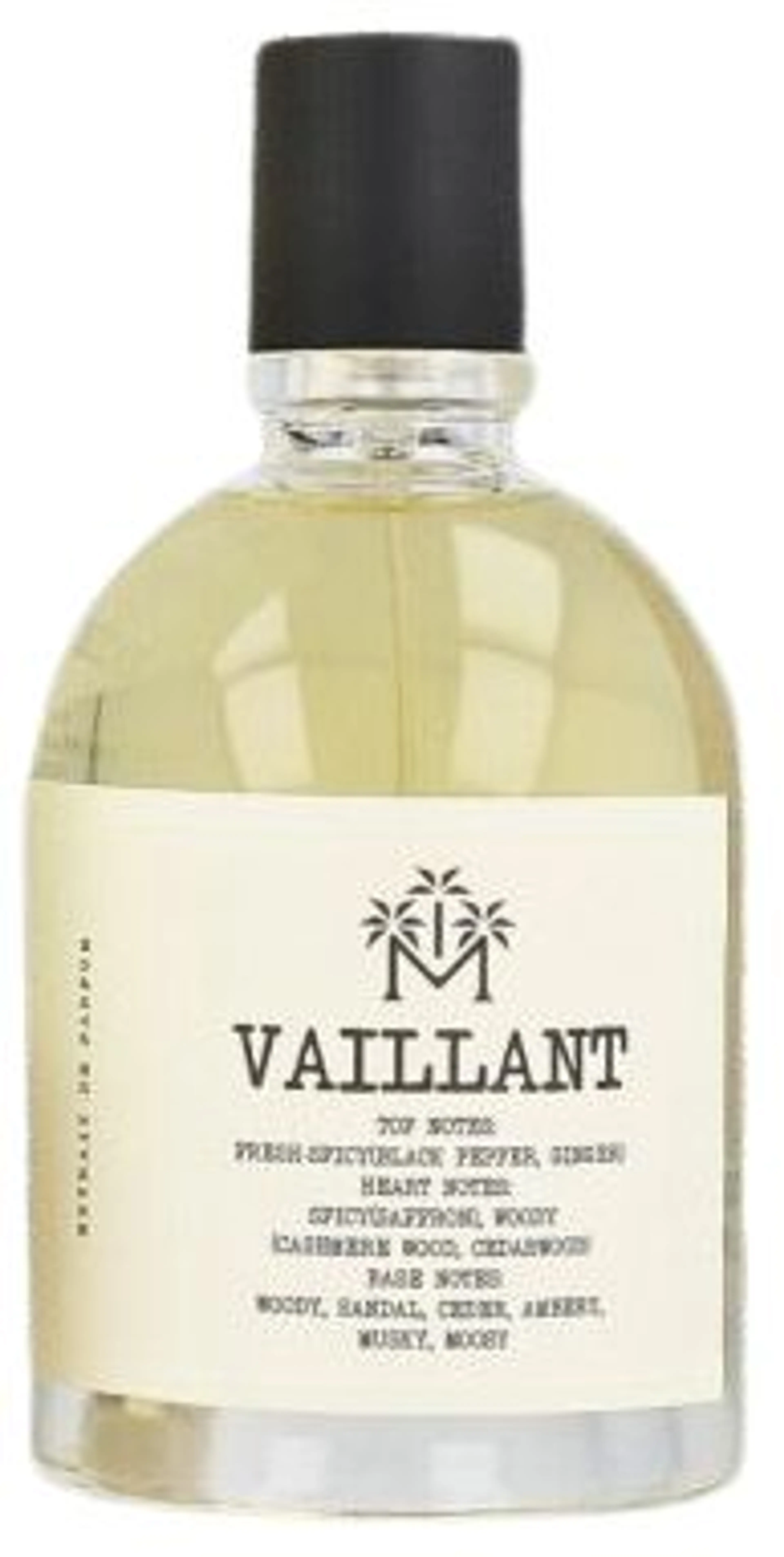 Vaillant