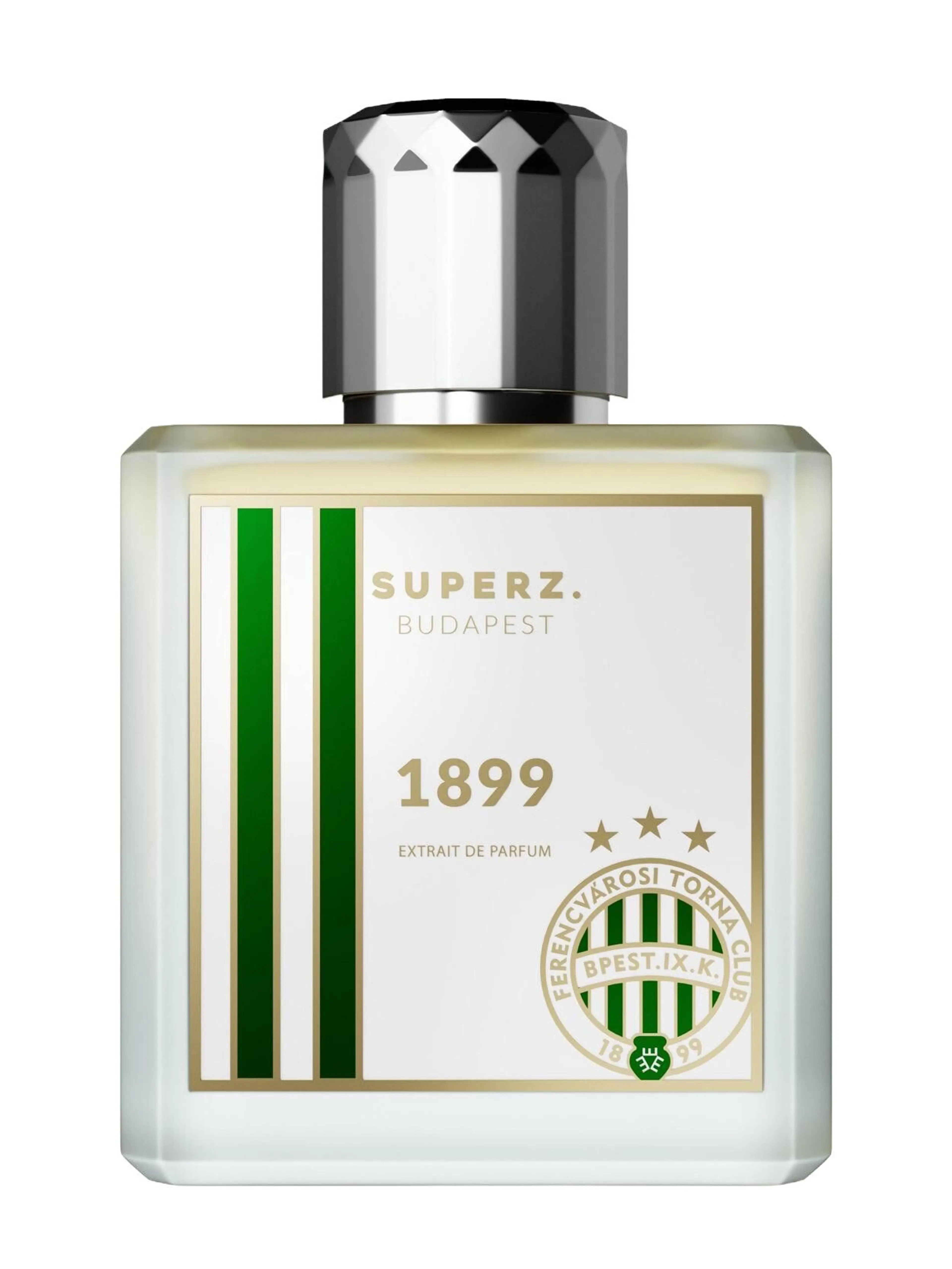 1899