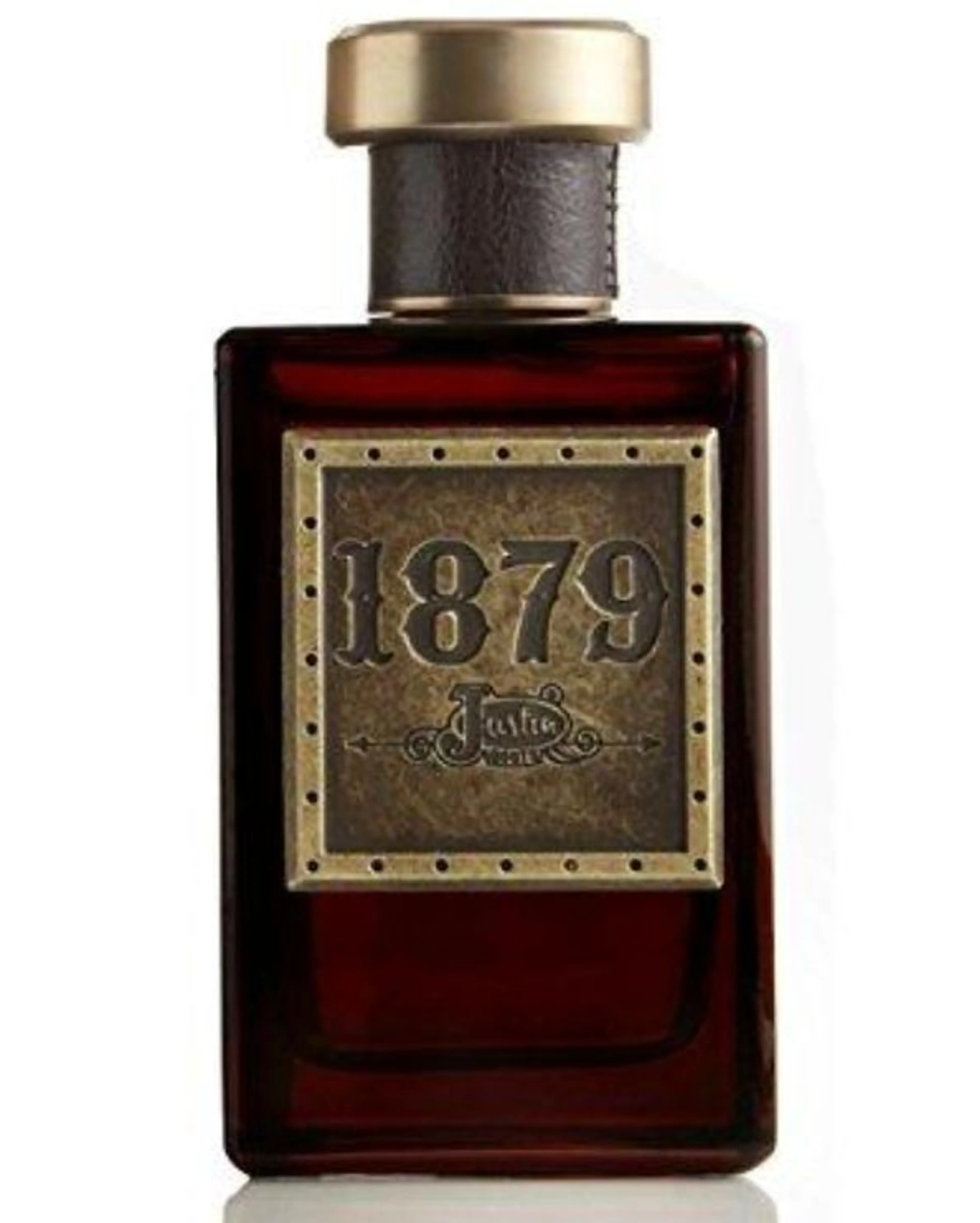1879