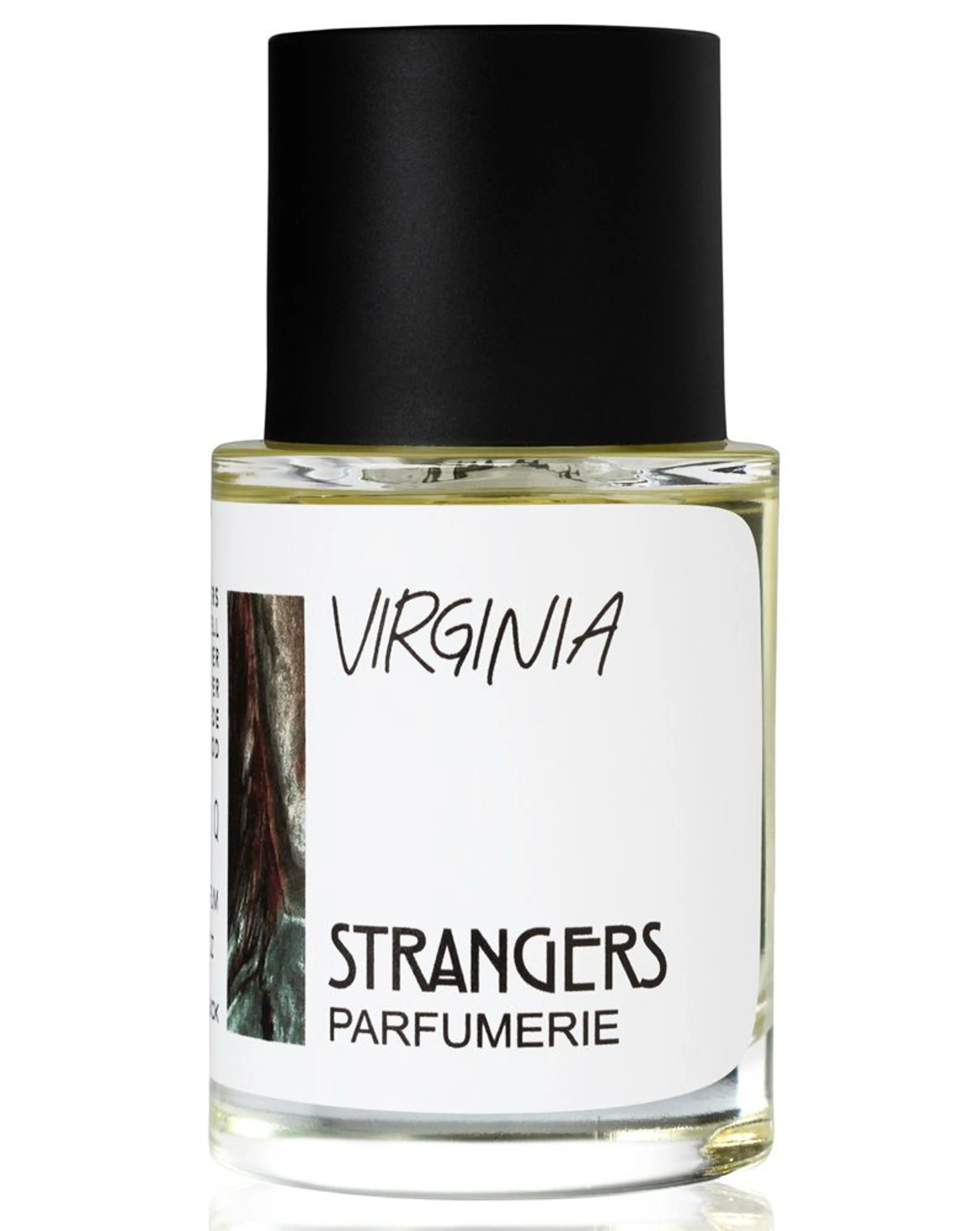 Virginia