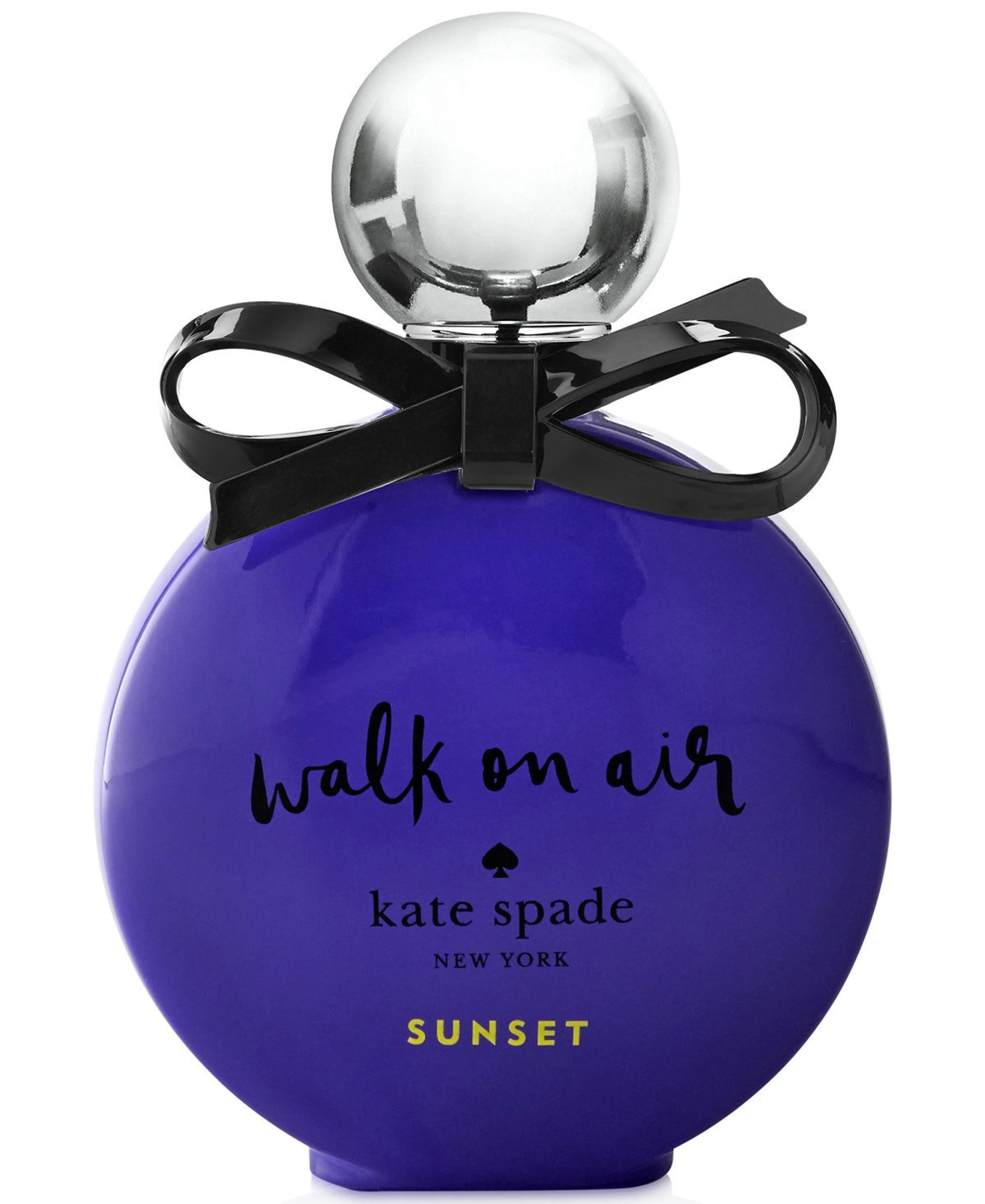 Walk on Air Sunset