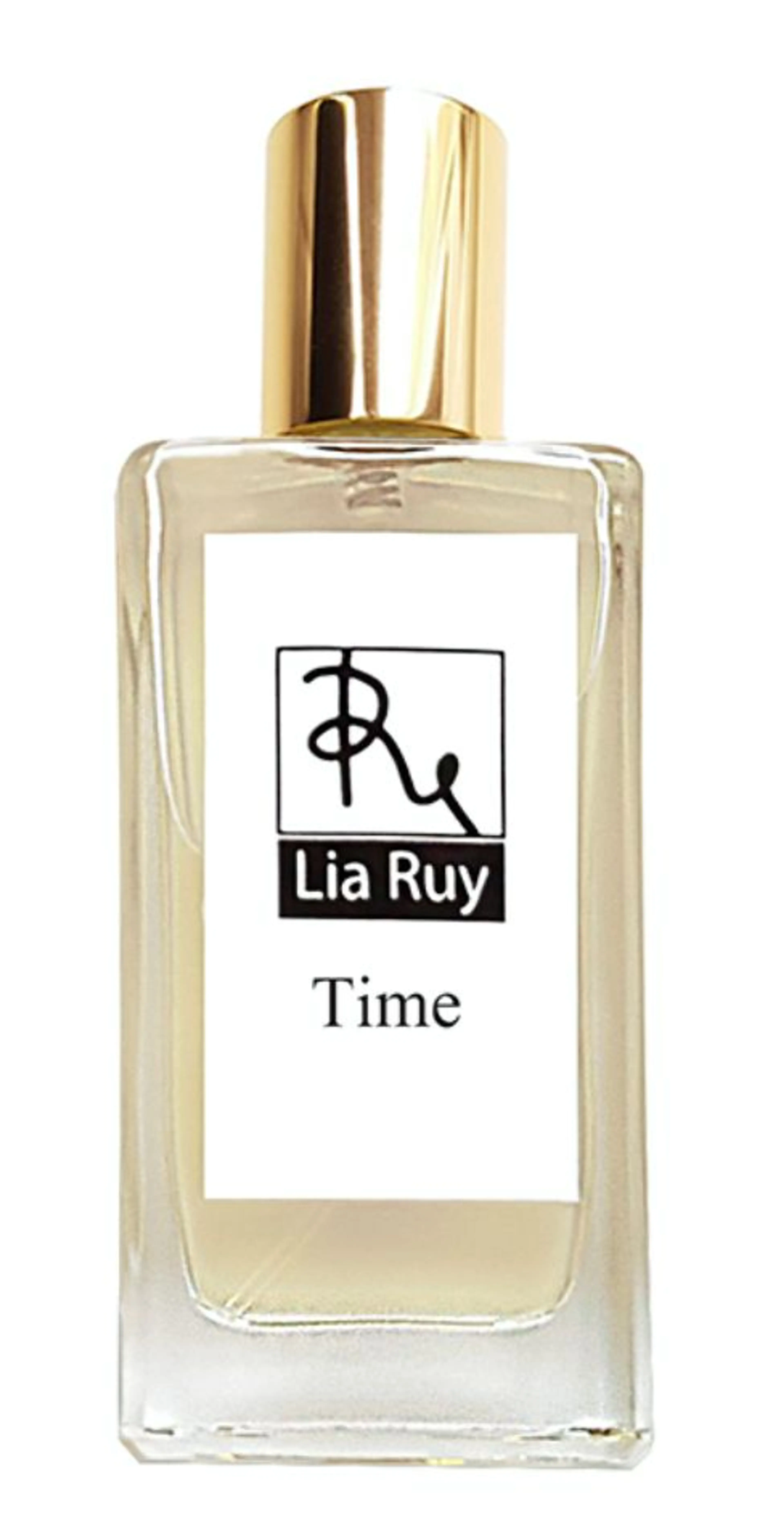 Time