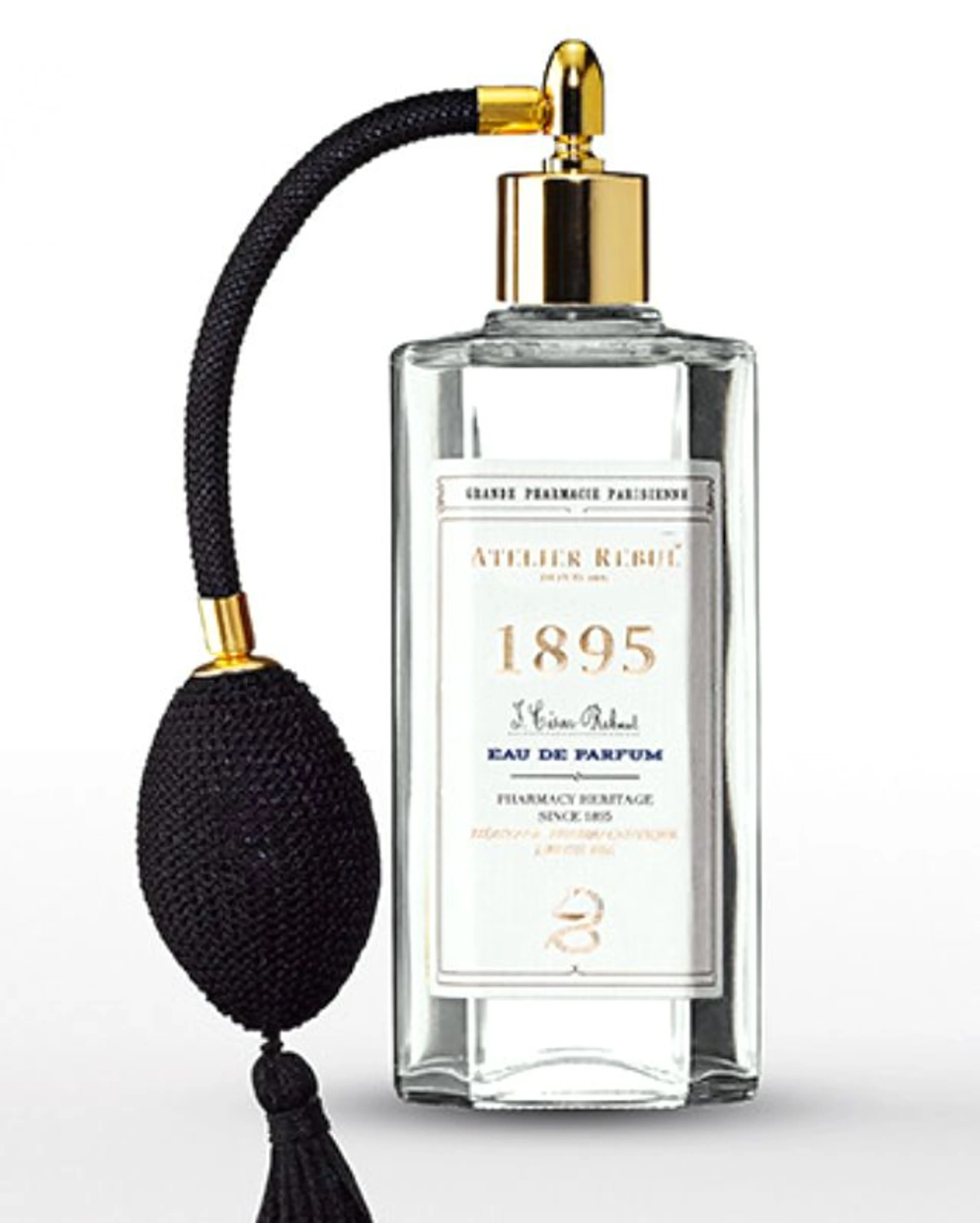 1895