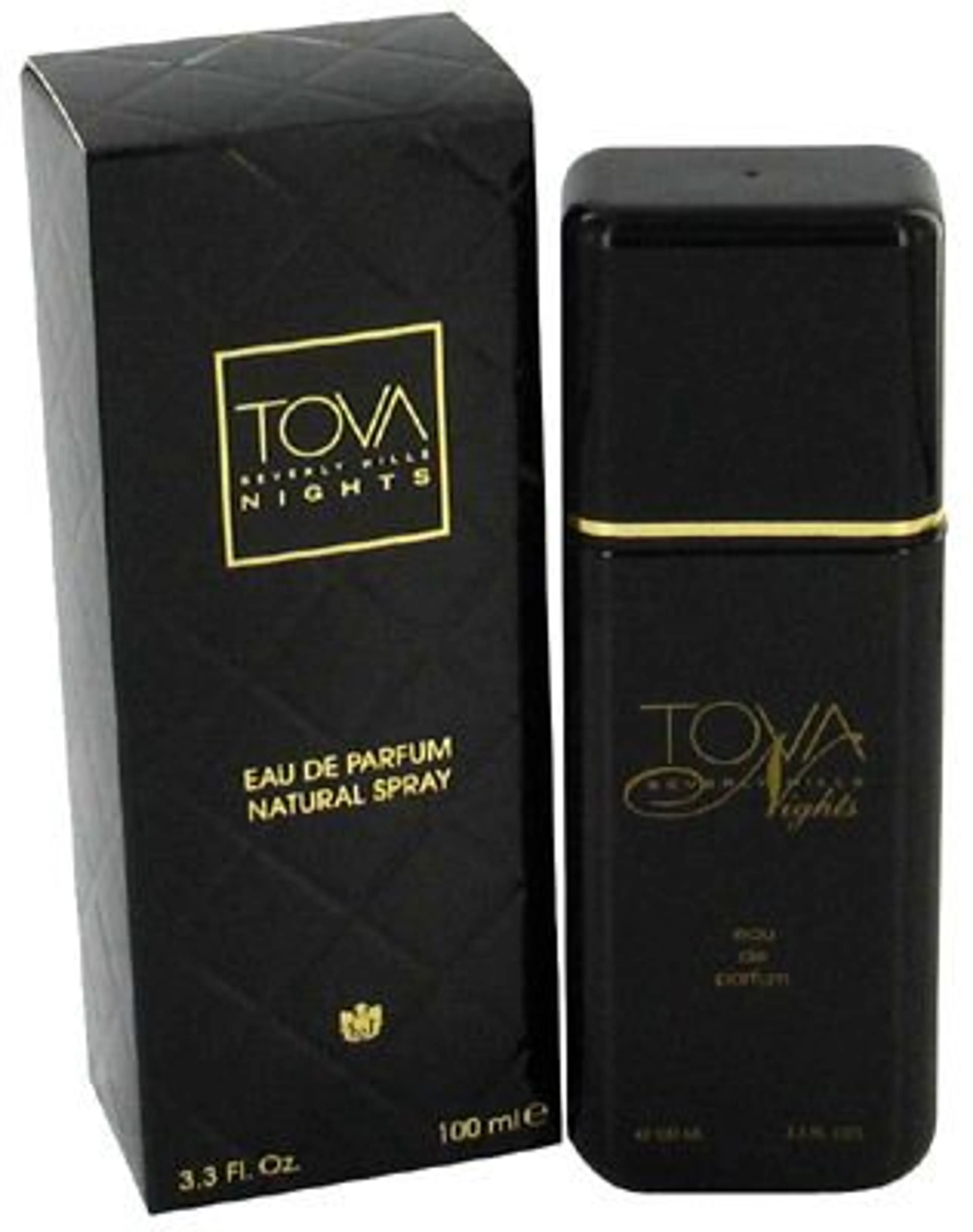 Tova Nights
