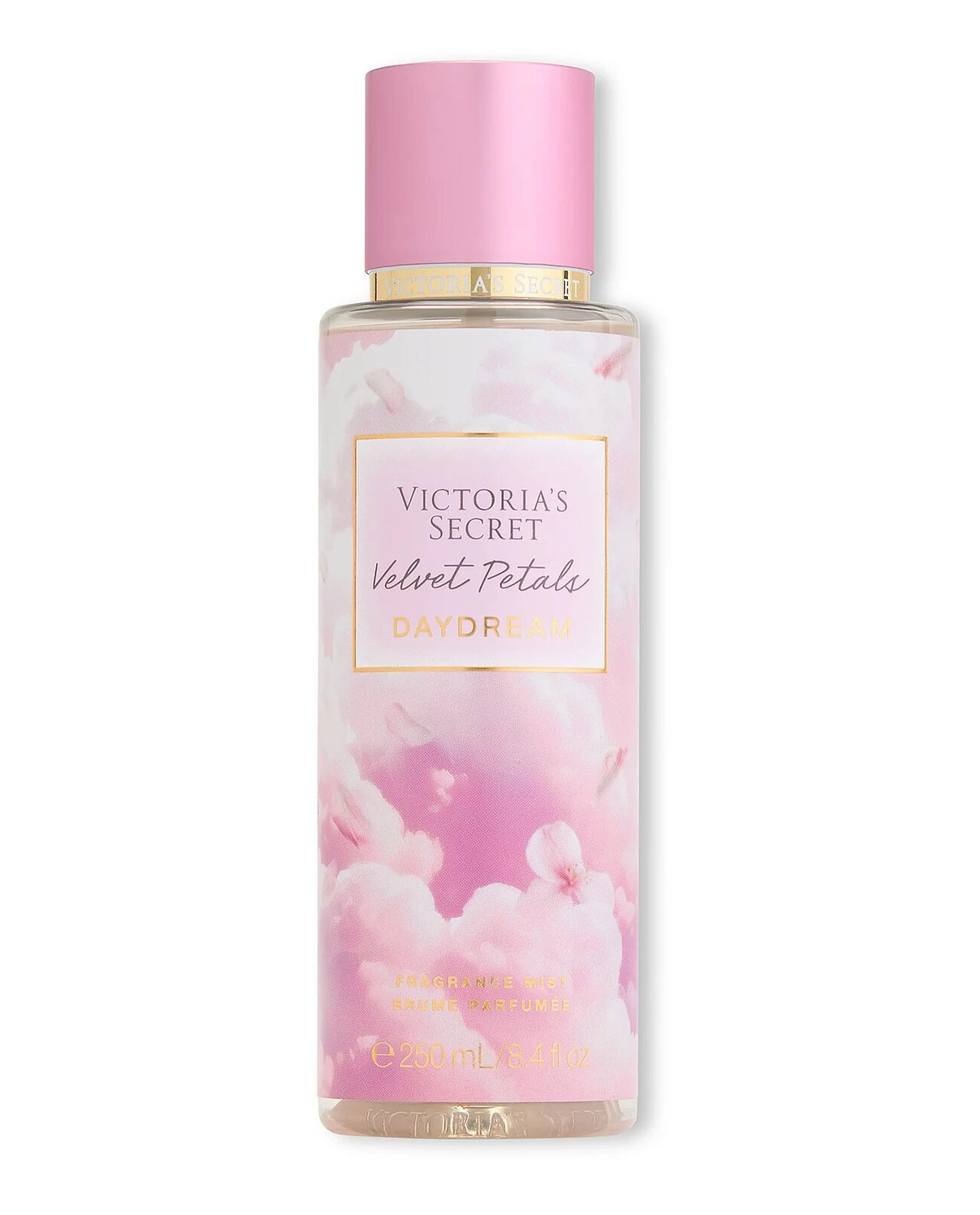 Velvet Petals Daydream