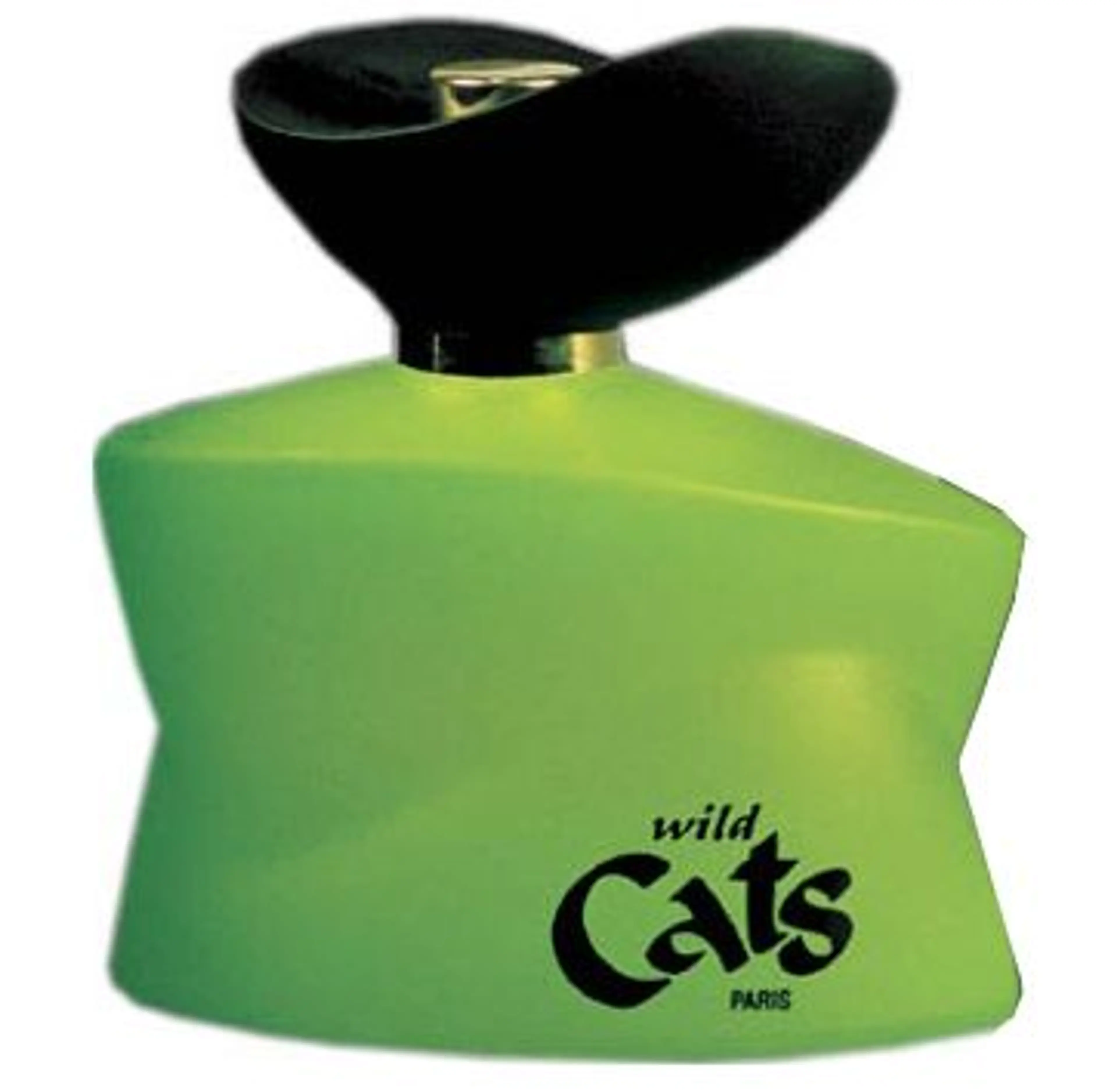 Wild Cats