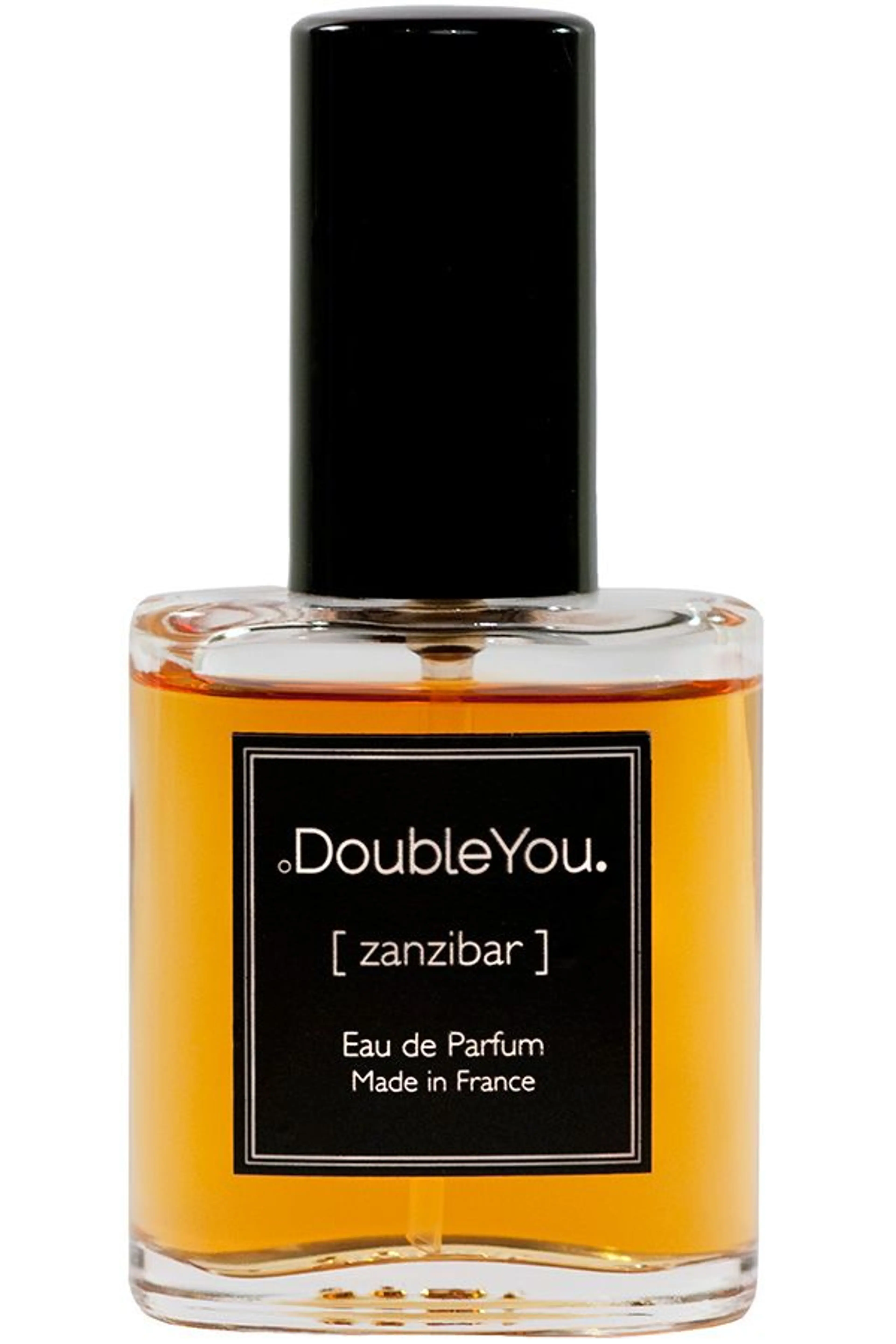 Zanzibar
