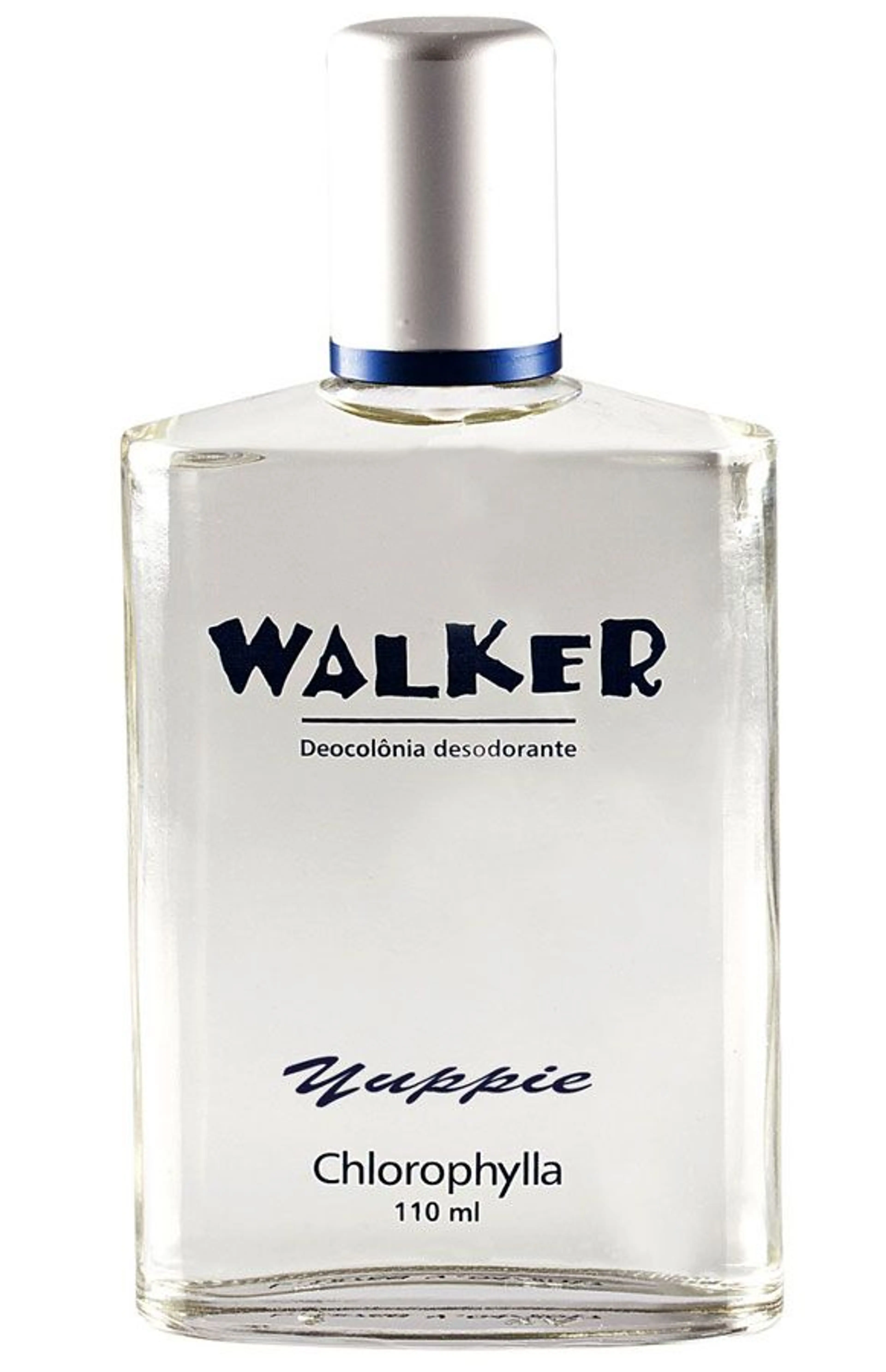 Walker