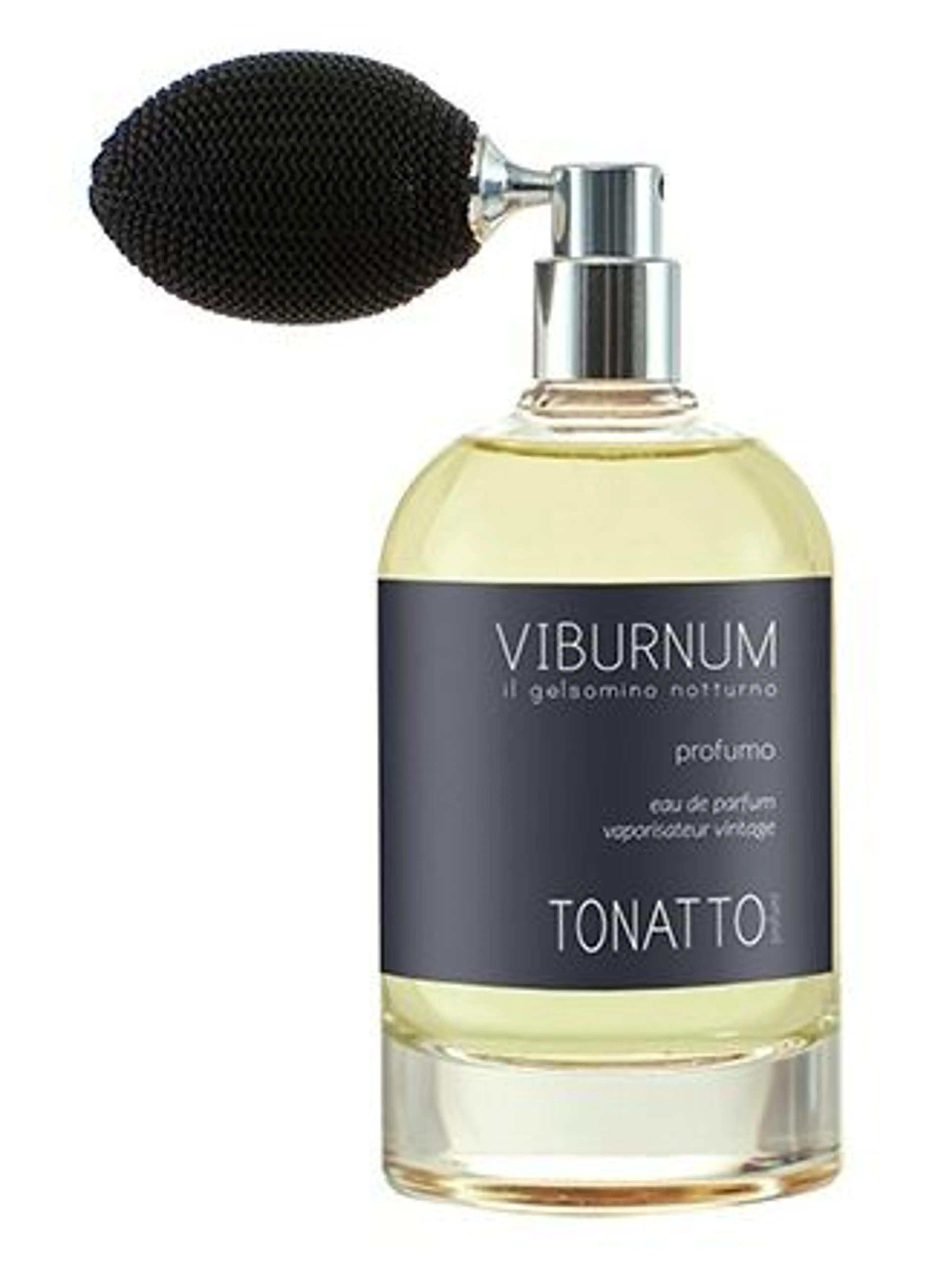 Viburnum