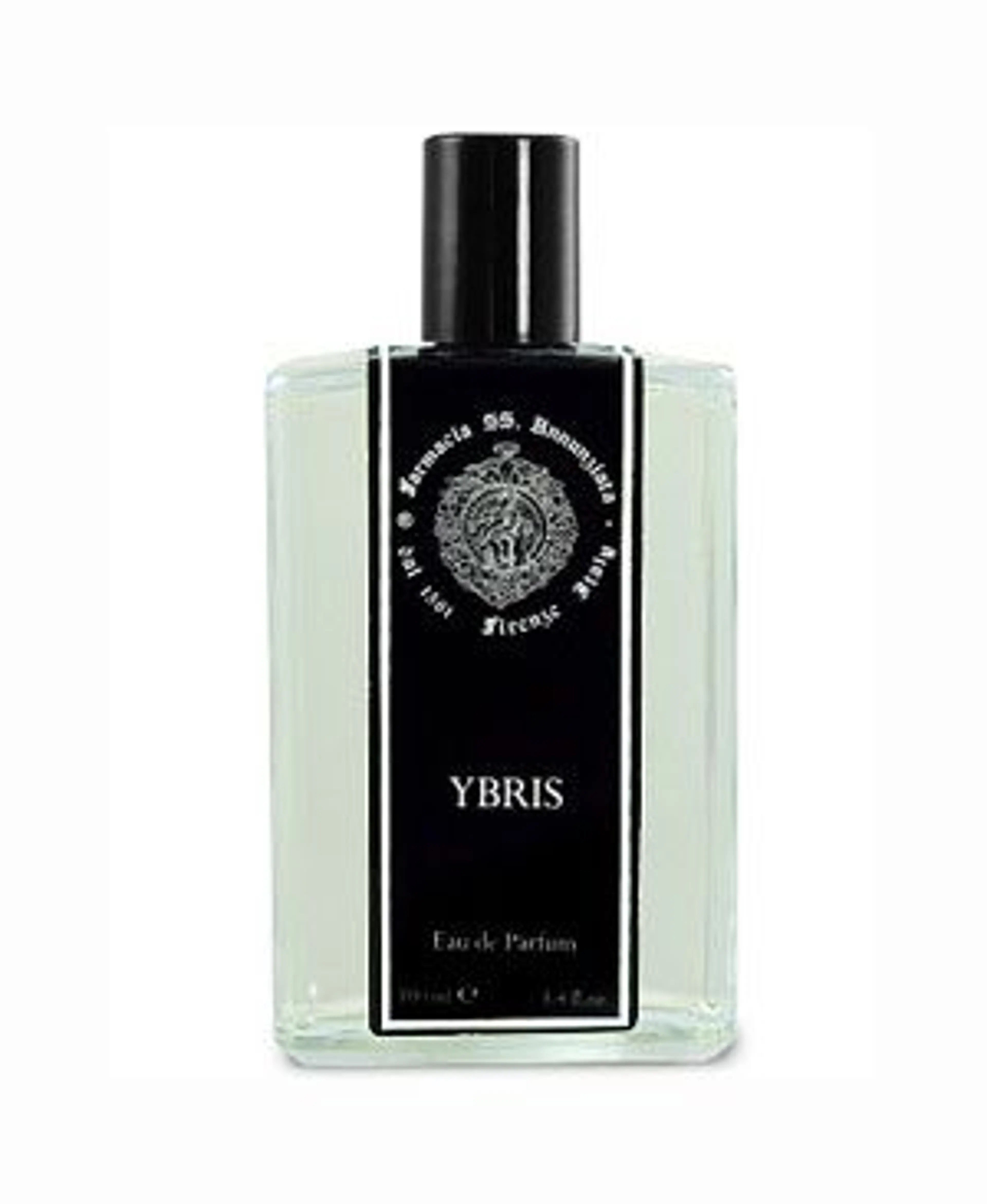 Ybris
