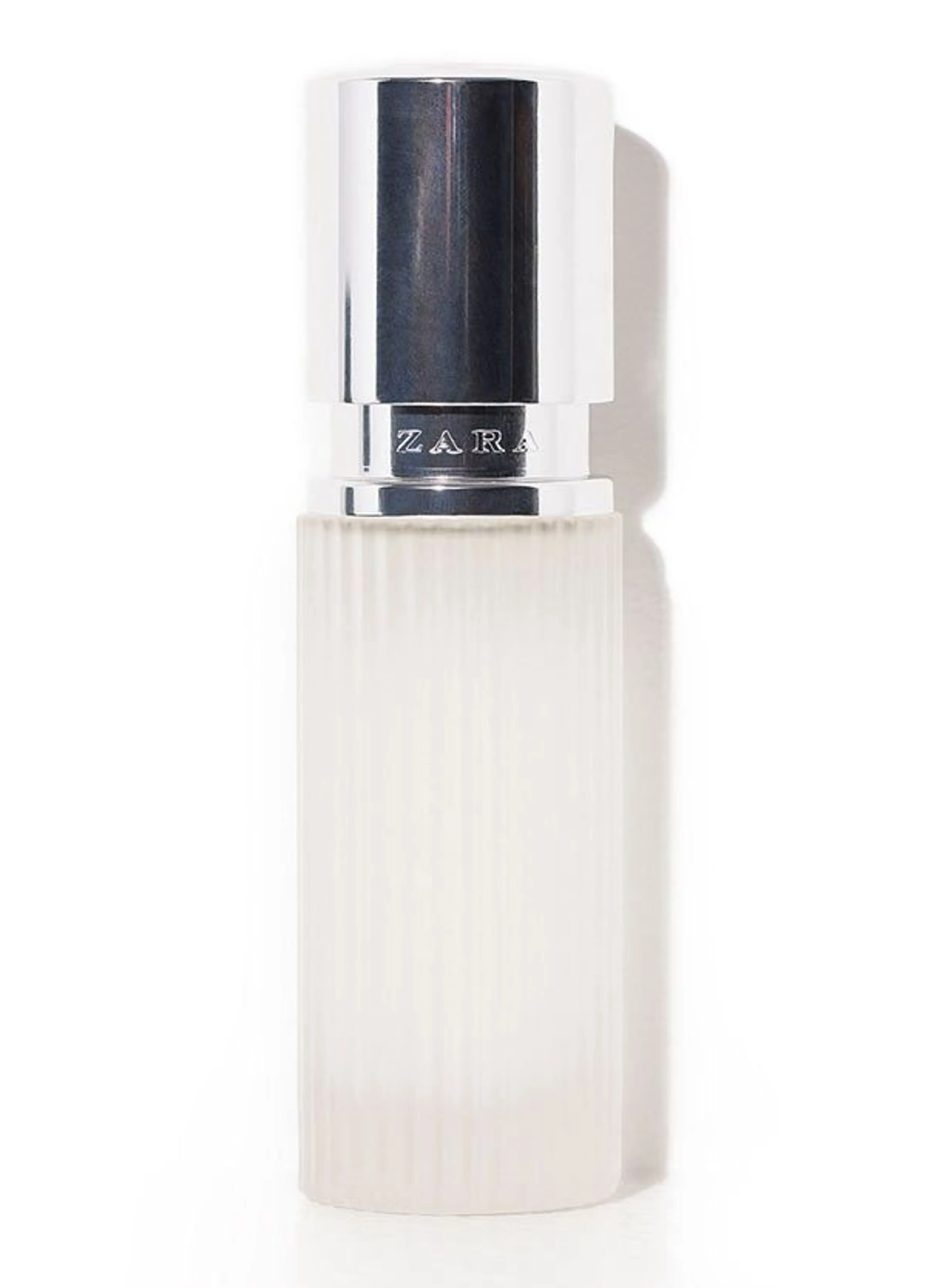 Zara Man Exclusive Fragrances Cologne