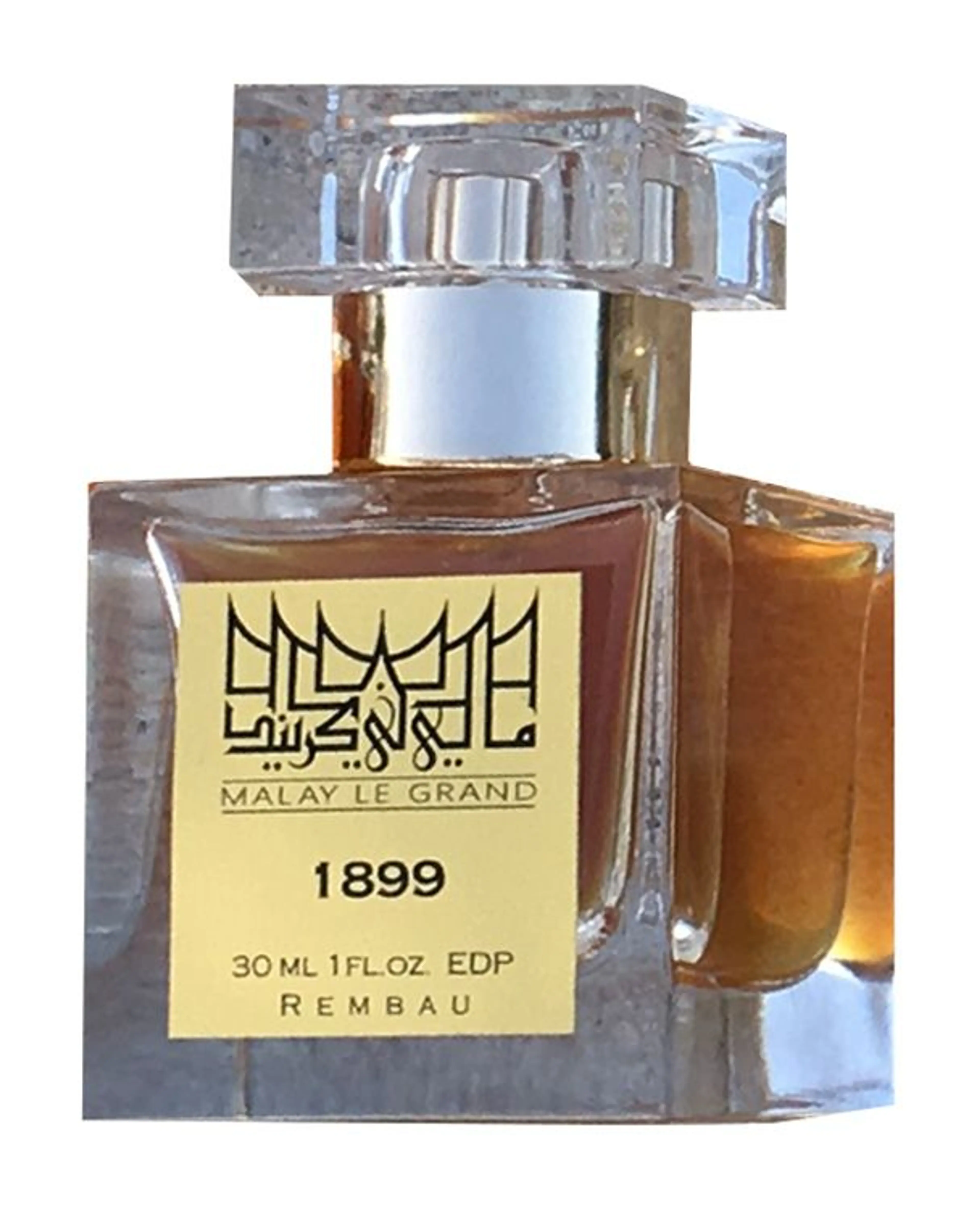 1899