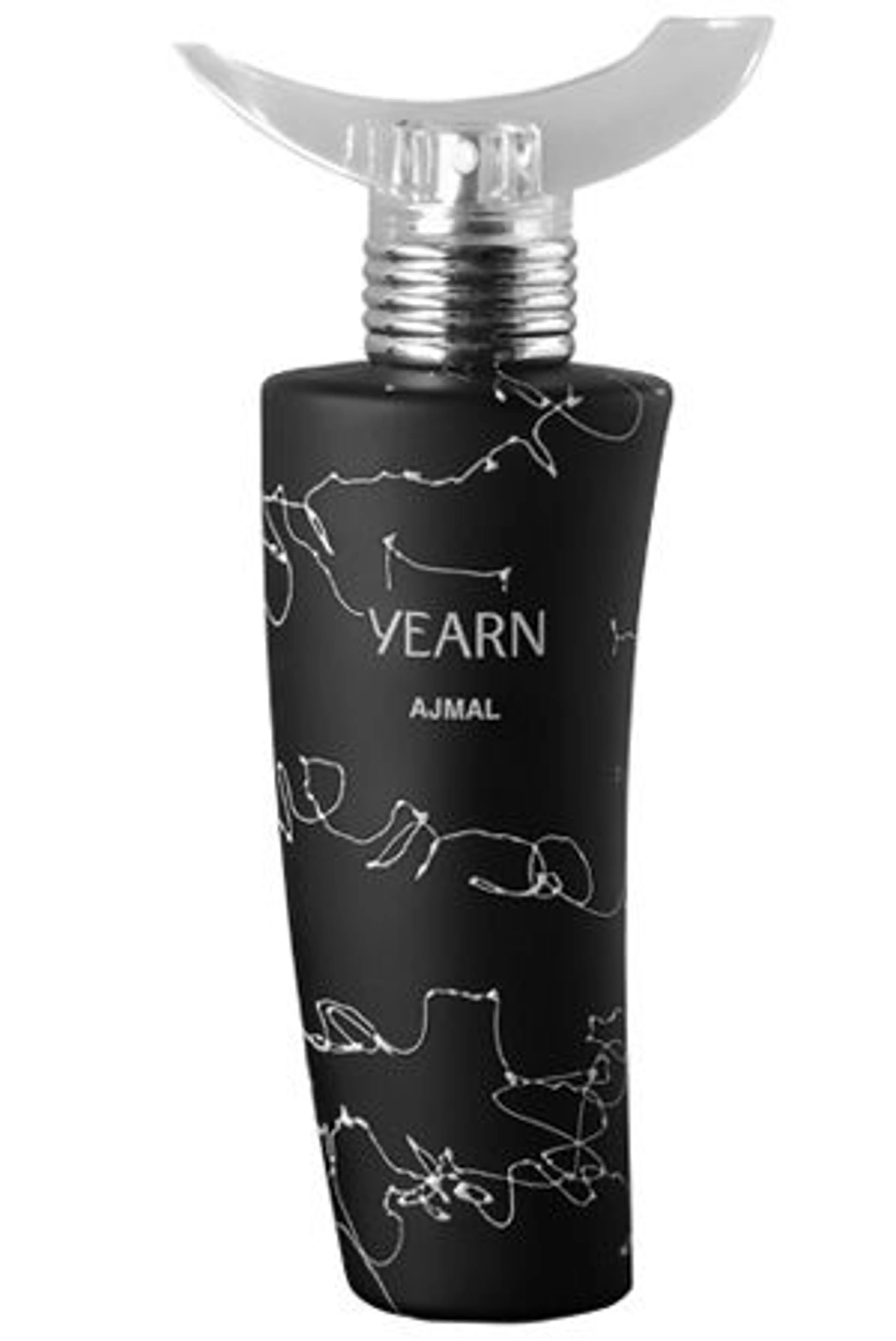 Yearn