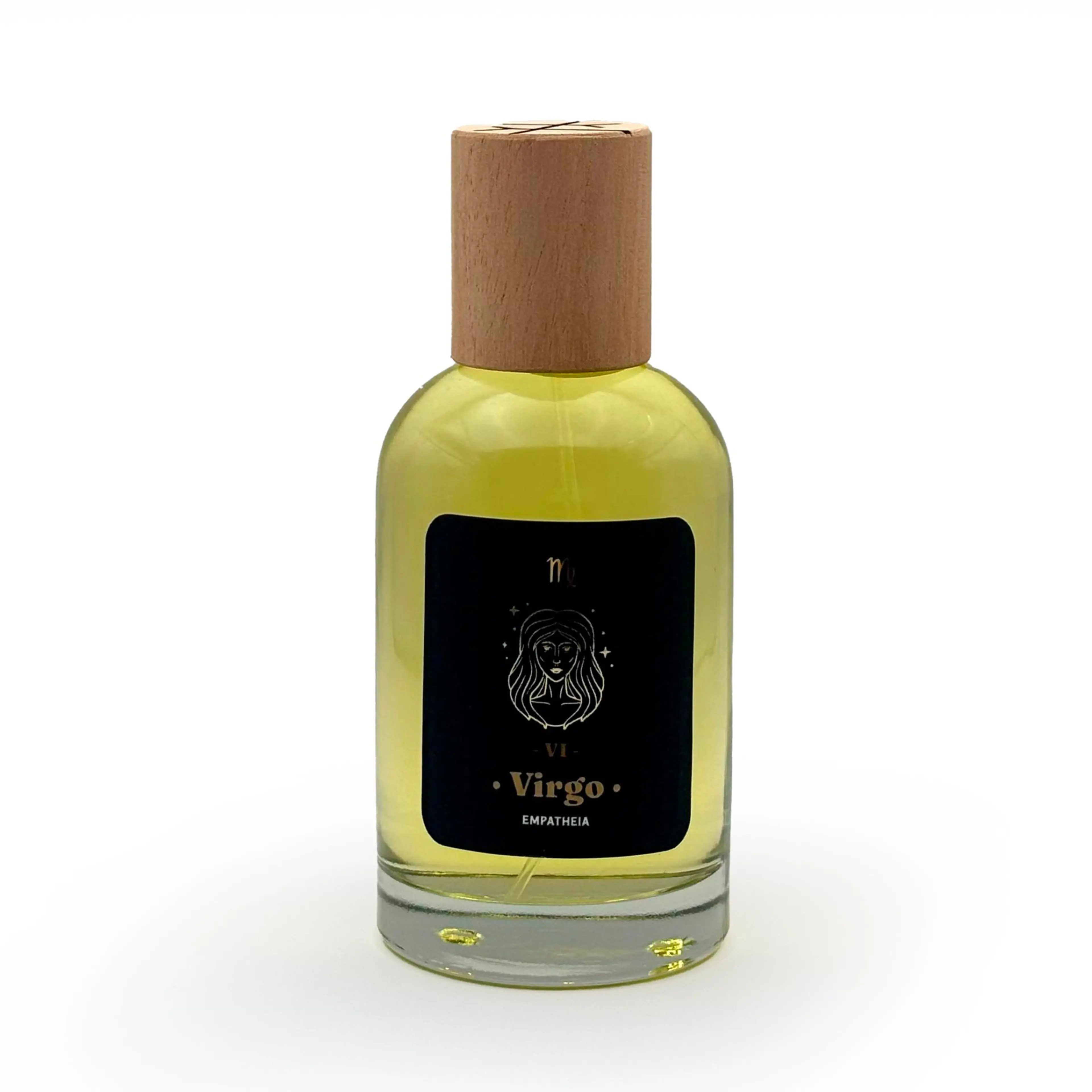Virgo