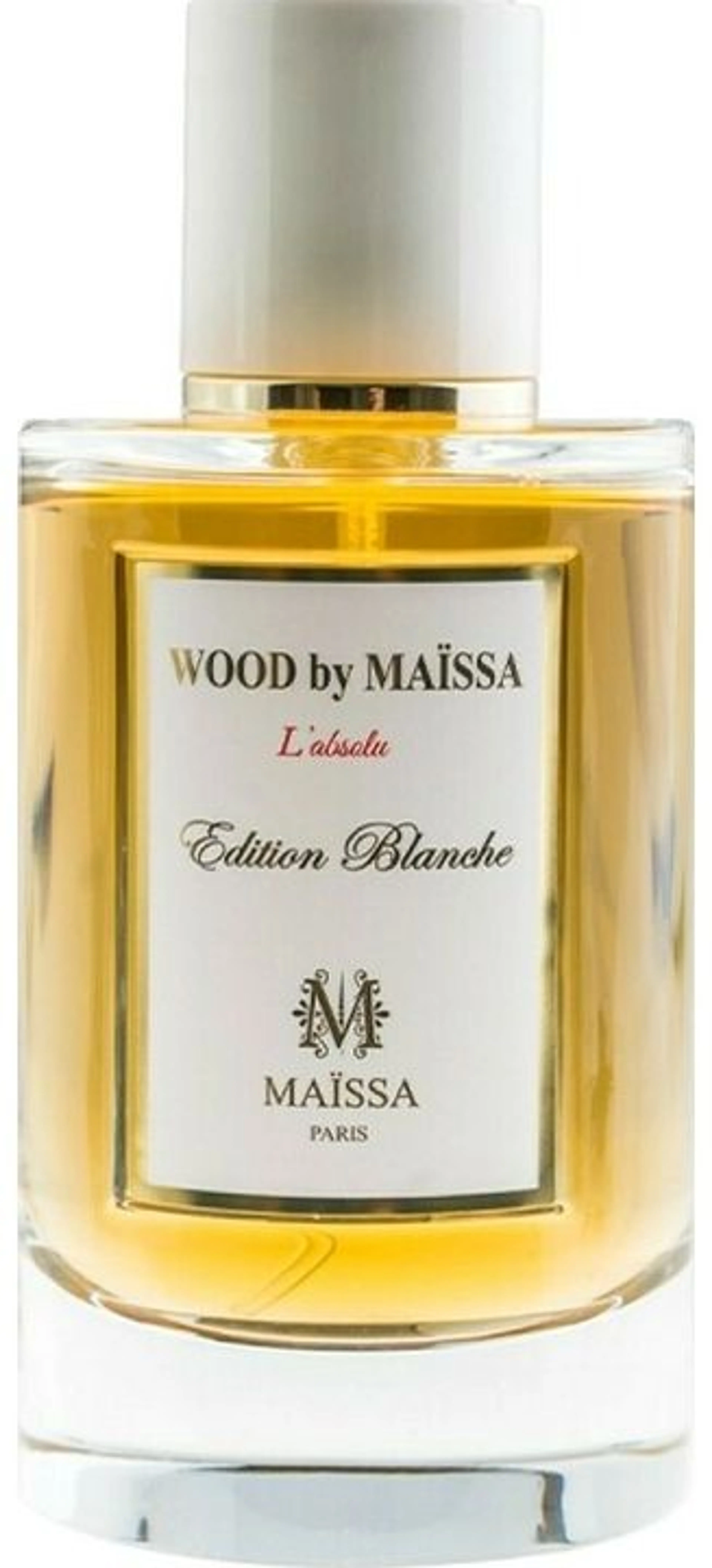 Wood