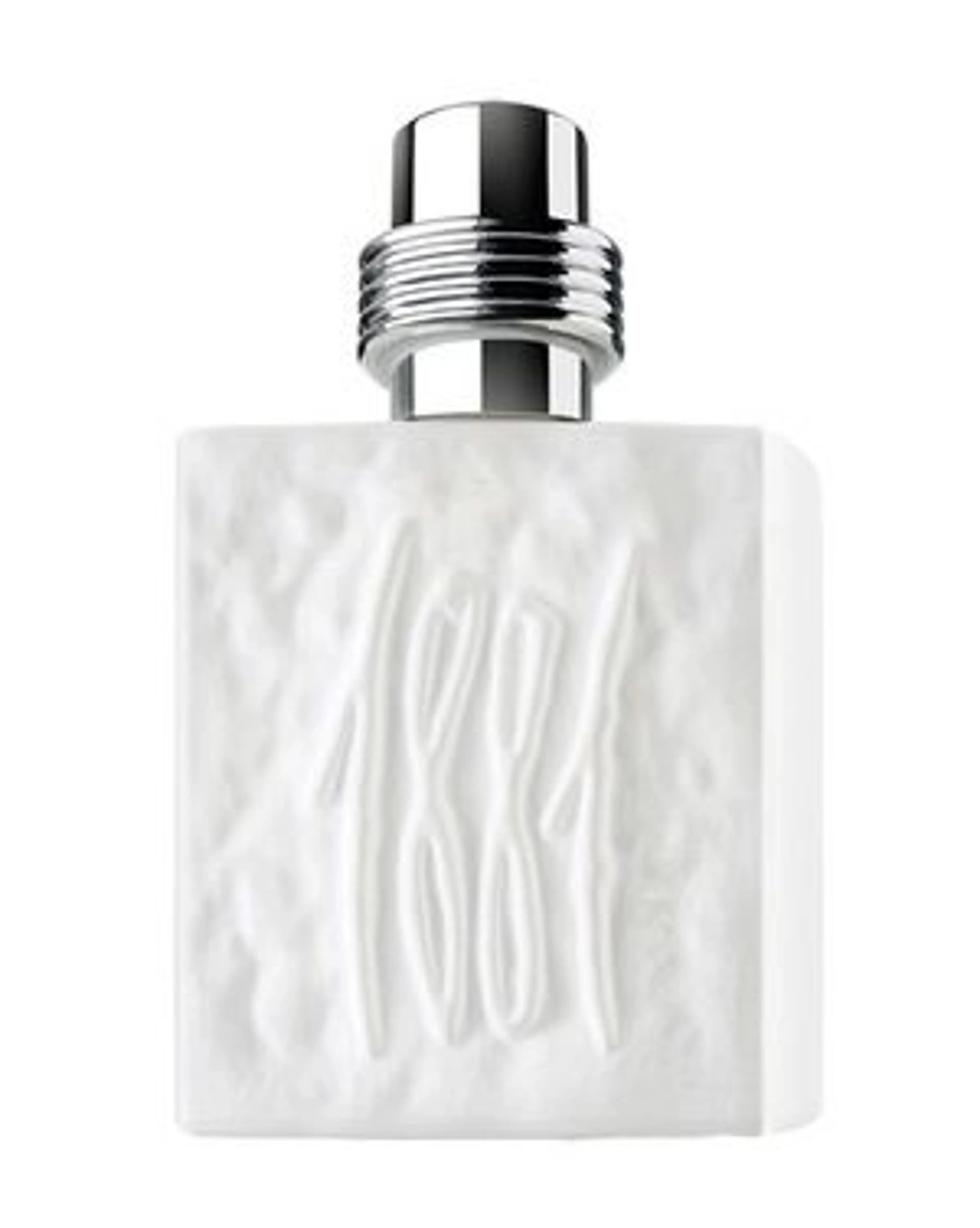 1881 Edition Blanche Pour Homme