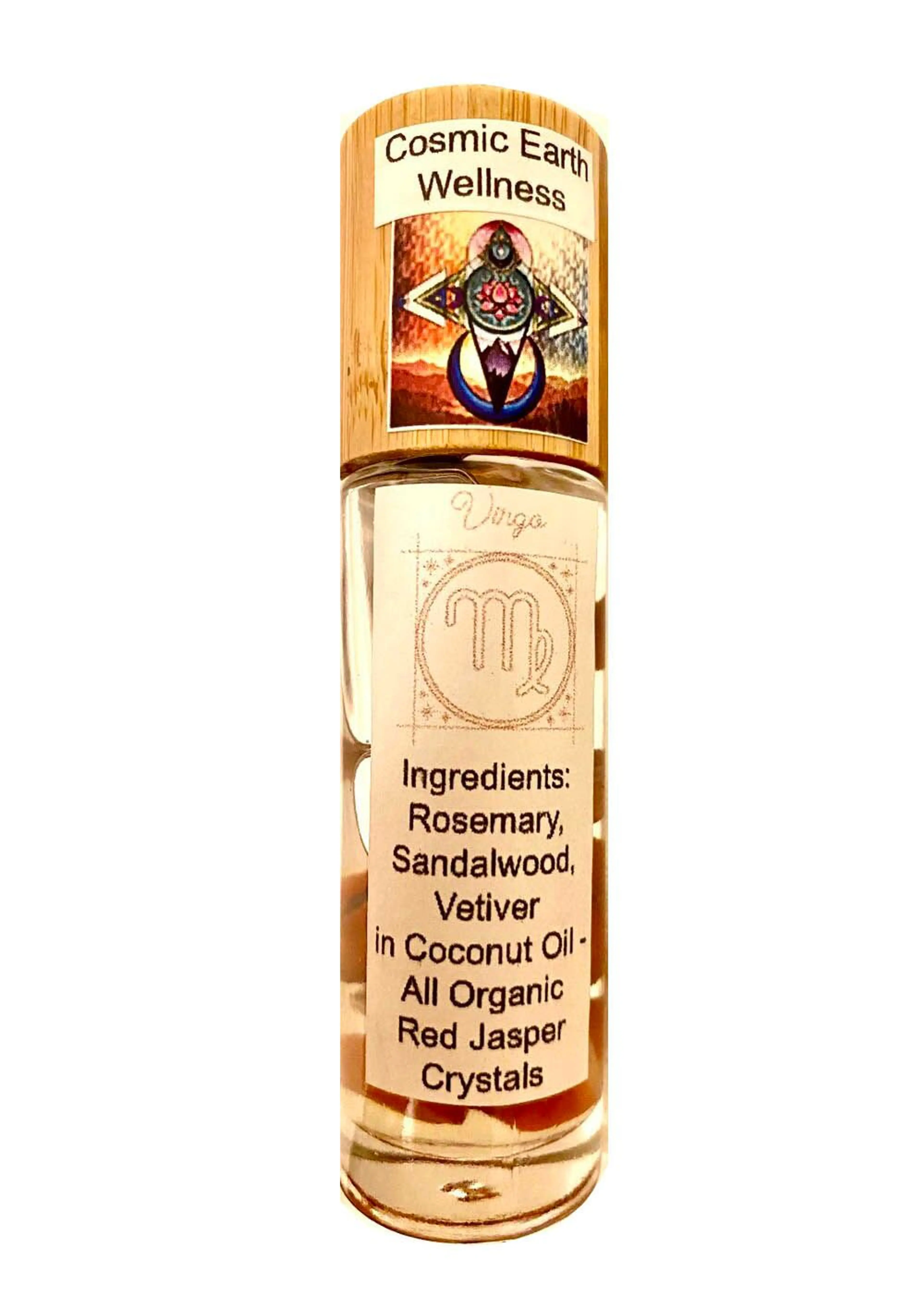 Virgo