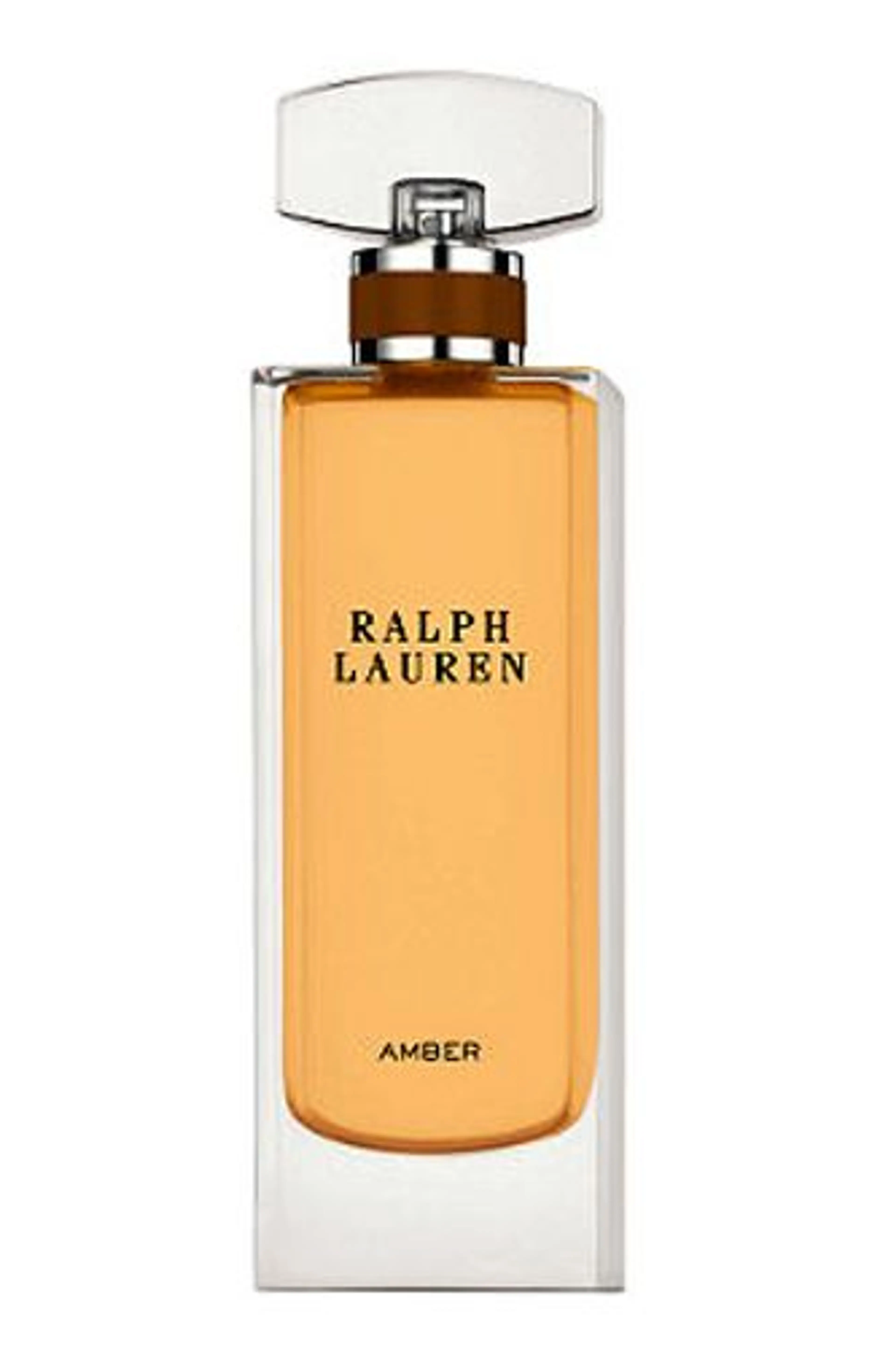 Treasures of Safari - Amber