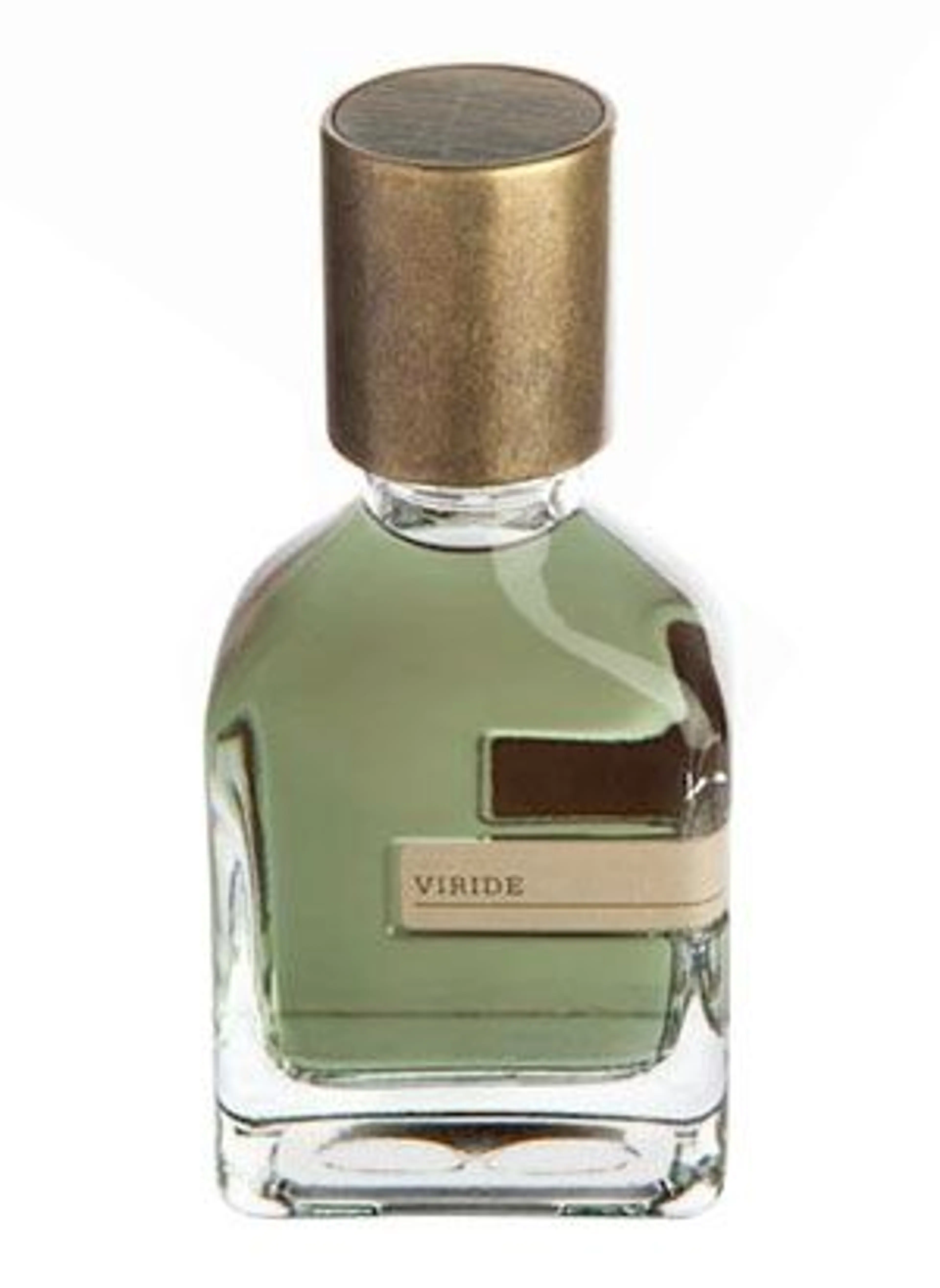 Viride