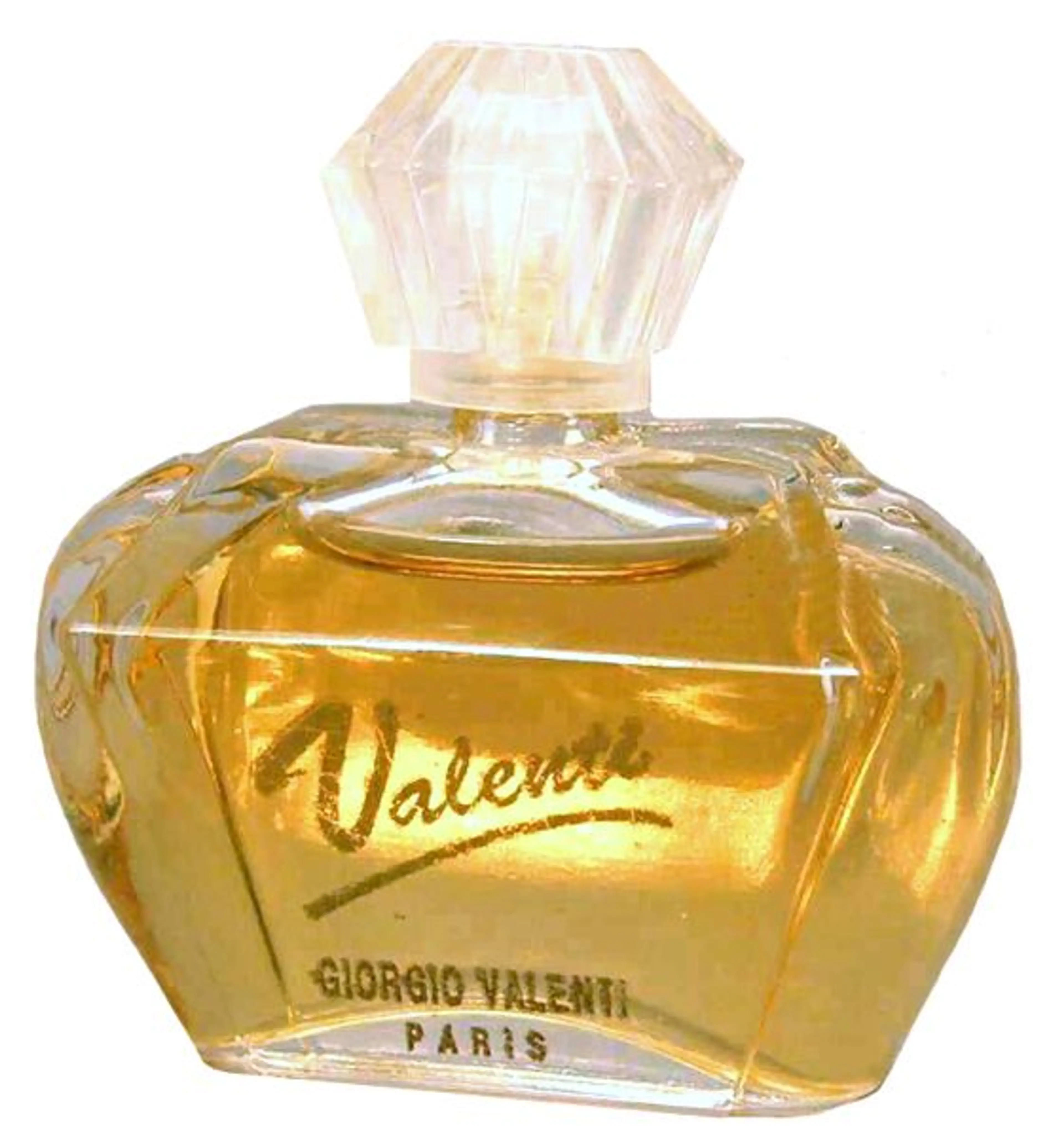 Valenti