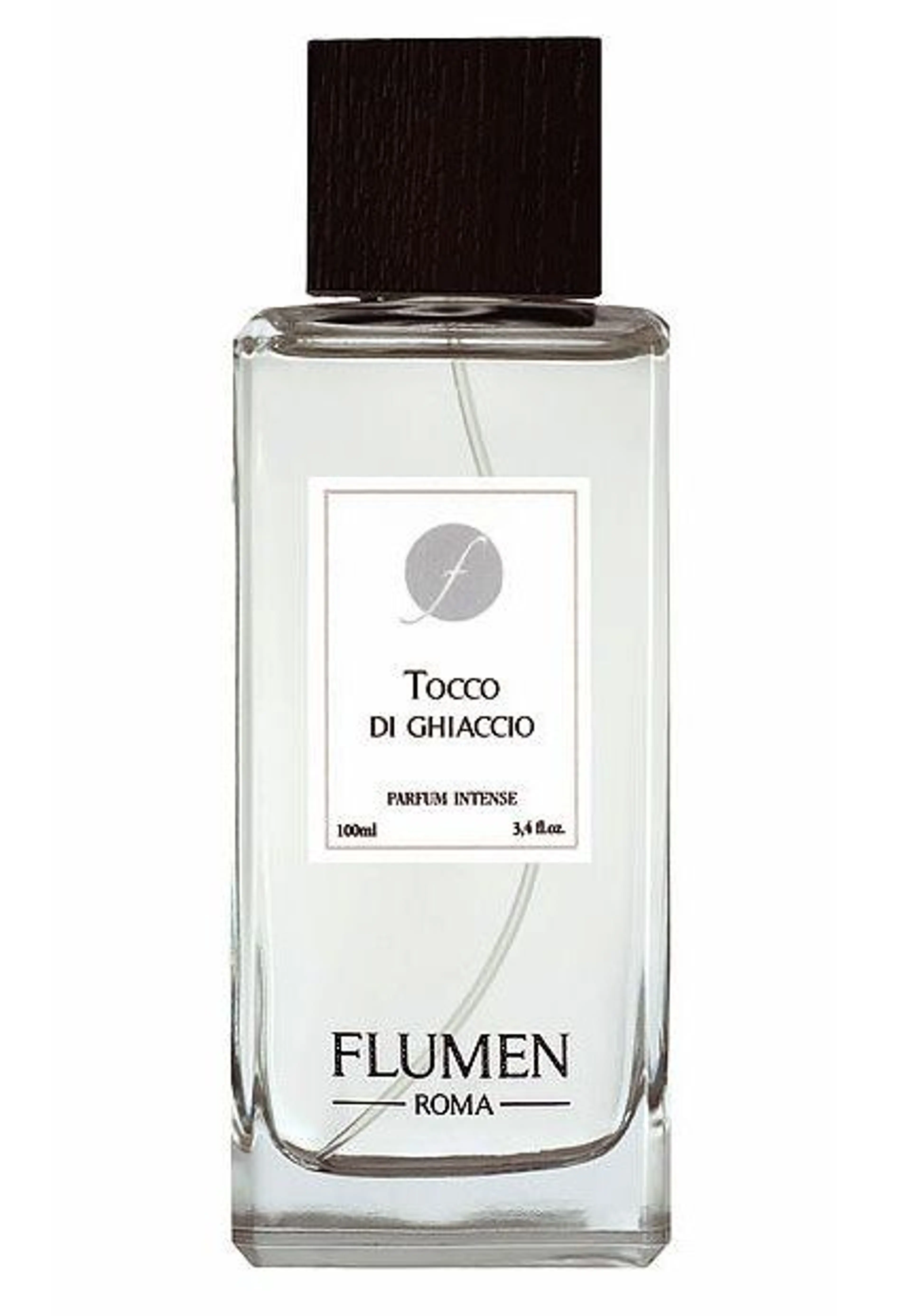 Tocco di Ghiaccio